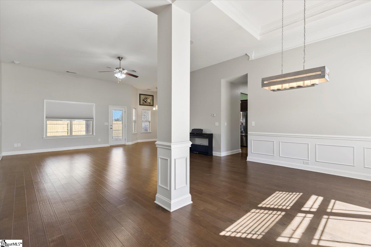 547 Bridgetowne Court