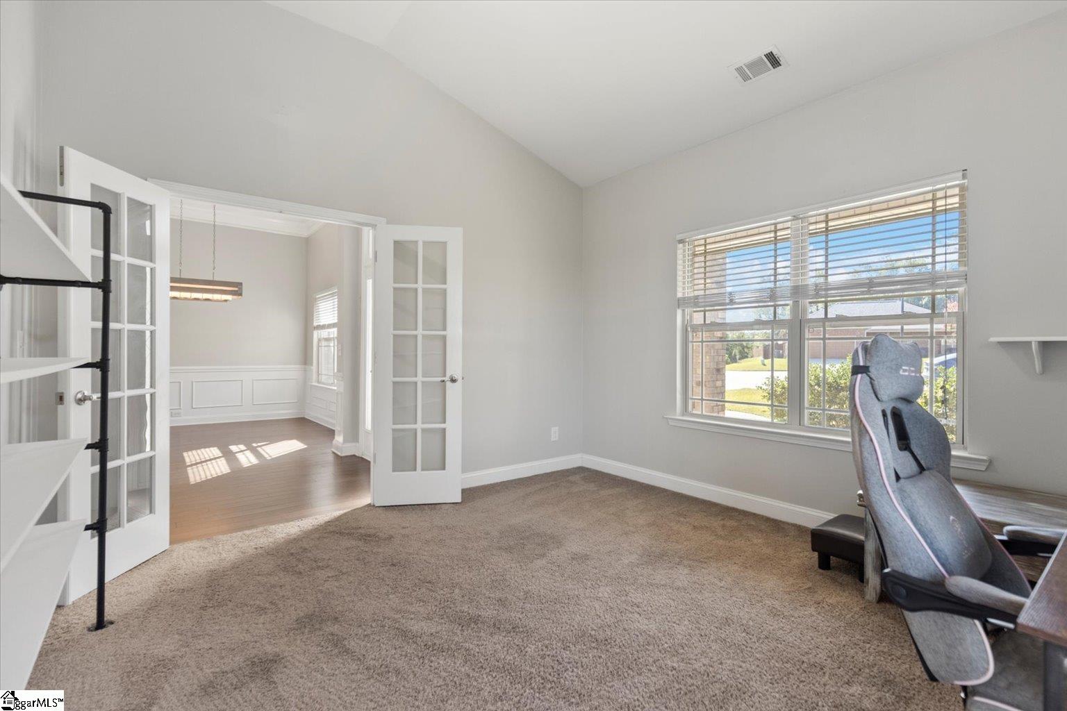 547 Bridgetowne Court