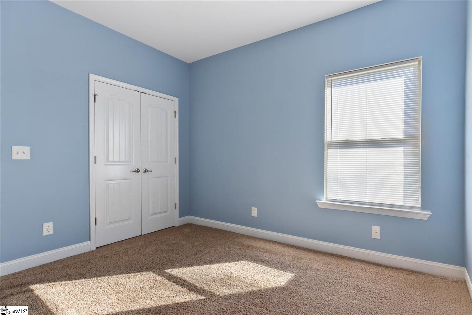 547 Bridgetowne Court