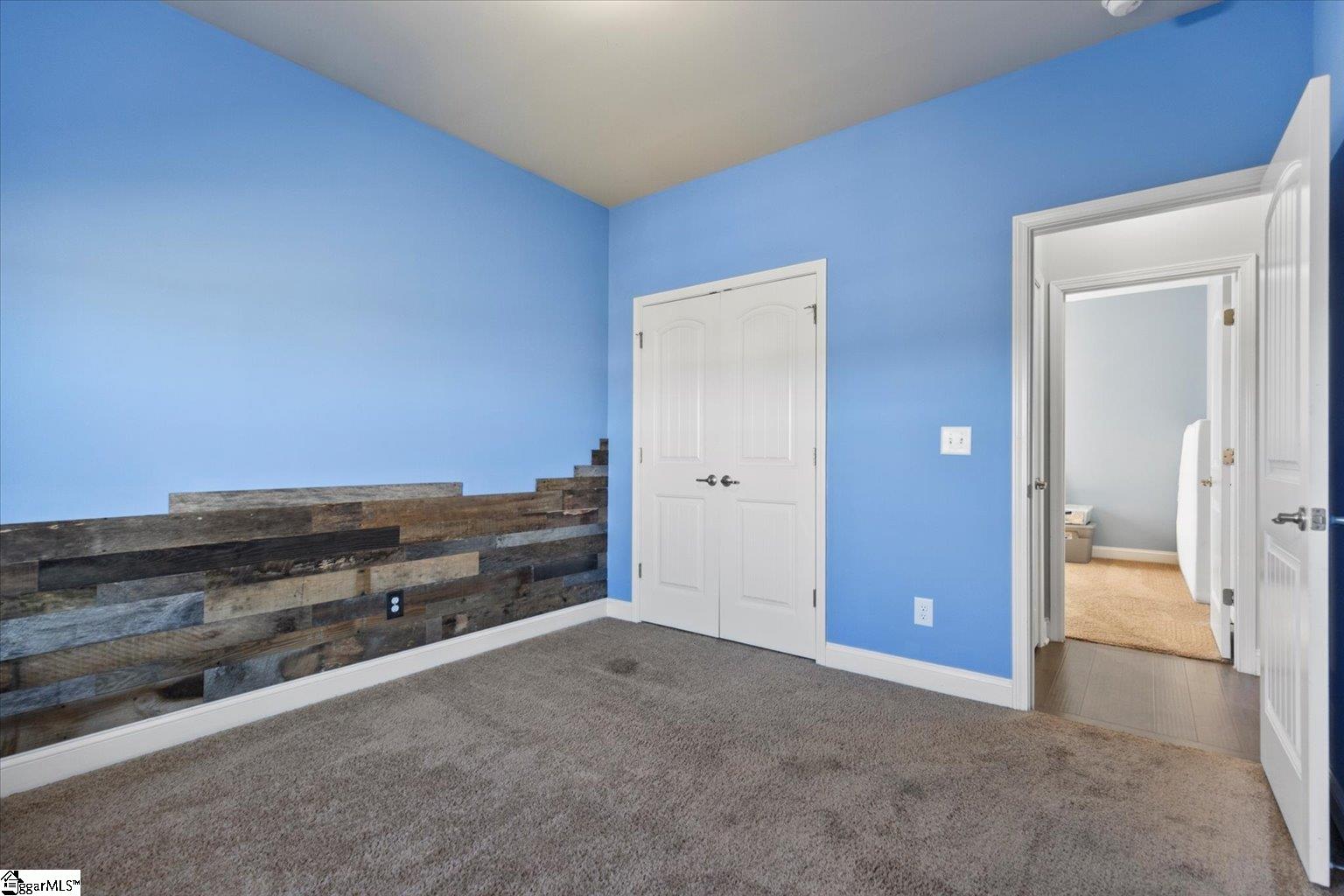 547 Bridgetowne Court