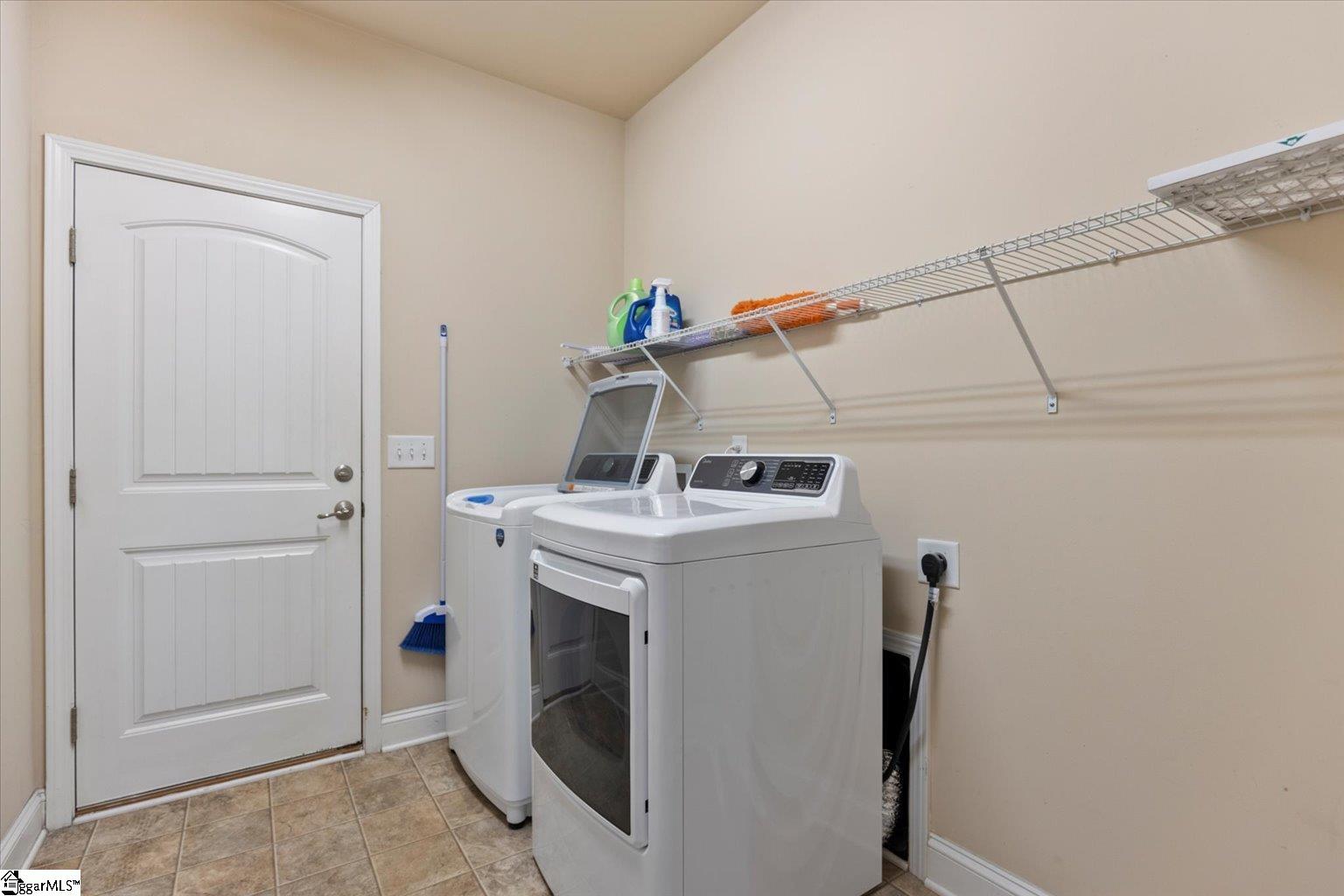 547 Bridgetowne Court