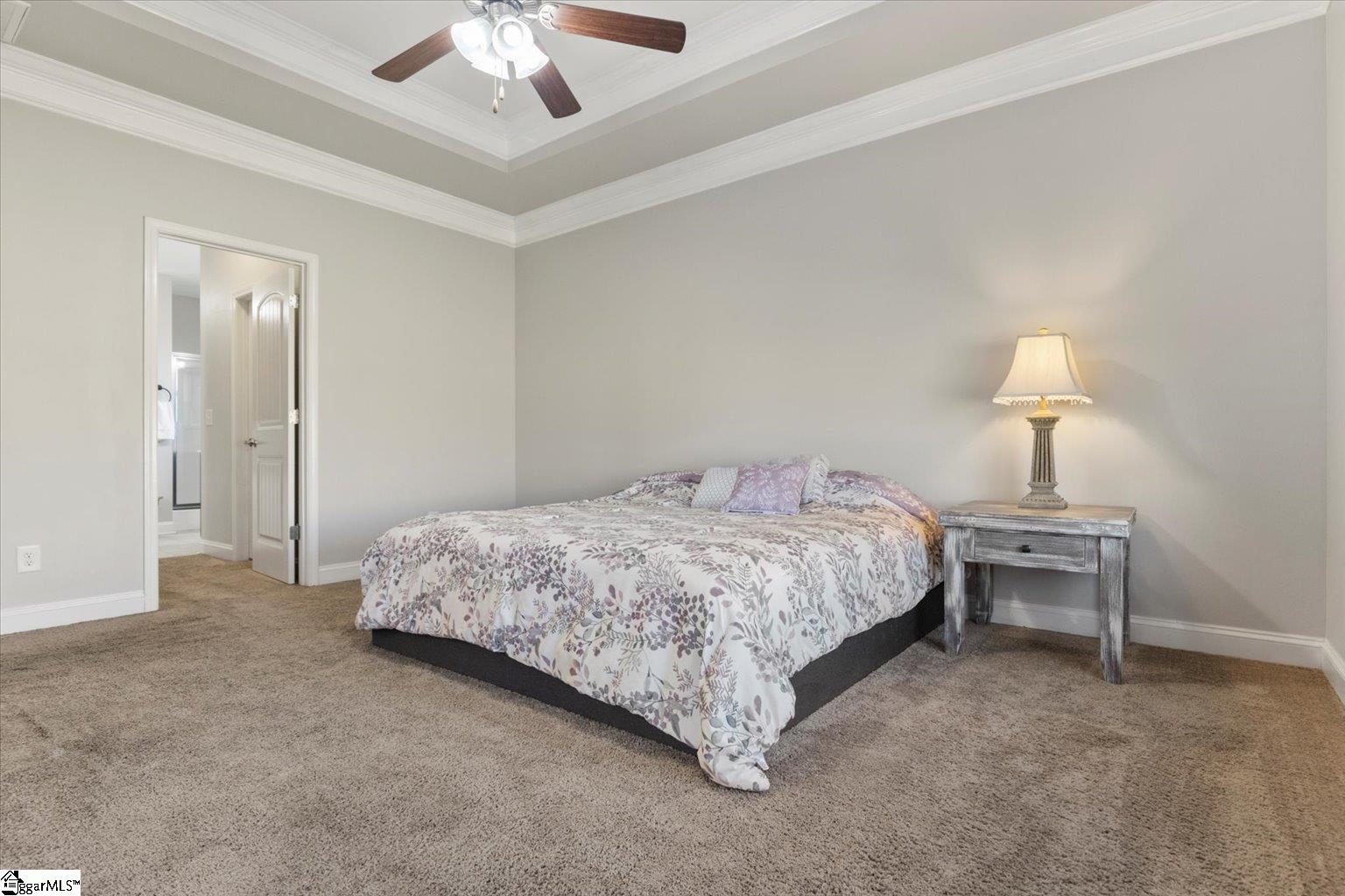 547 Bridgetowne Court