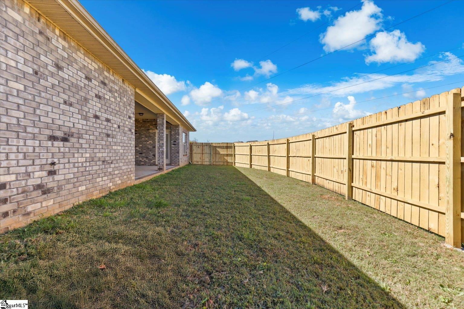 547 Bridgetowne Court