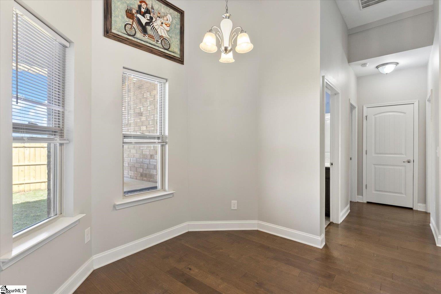 547 Bridgetowne Court