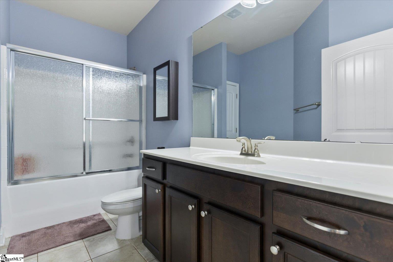 547 Bridgetowne Court