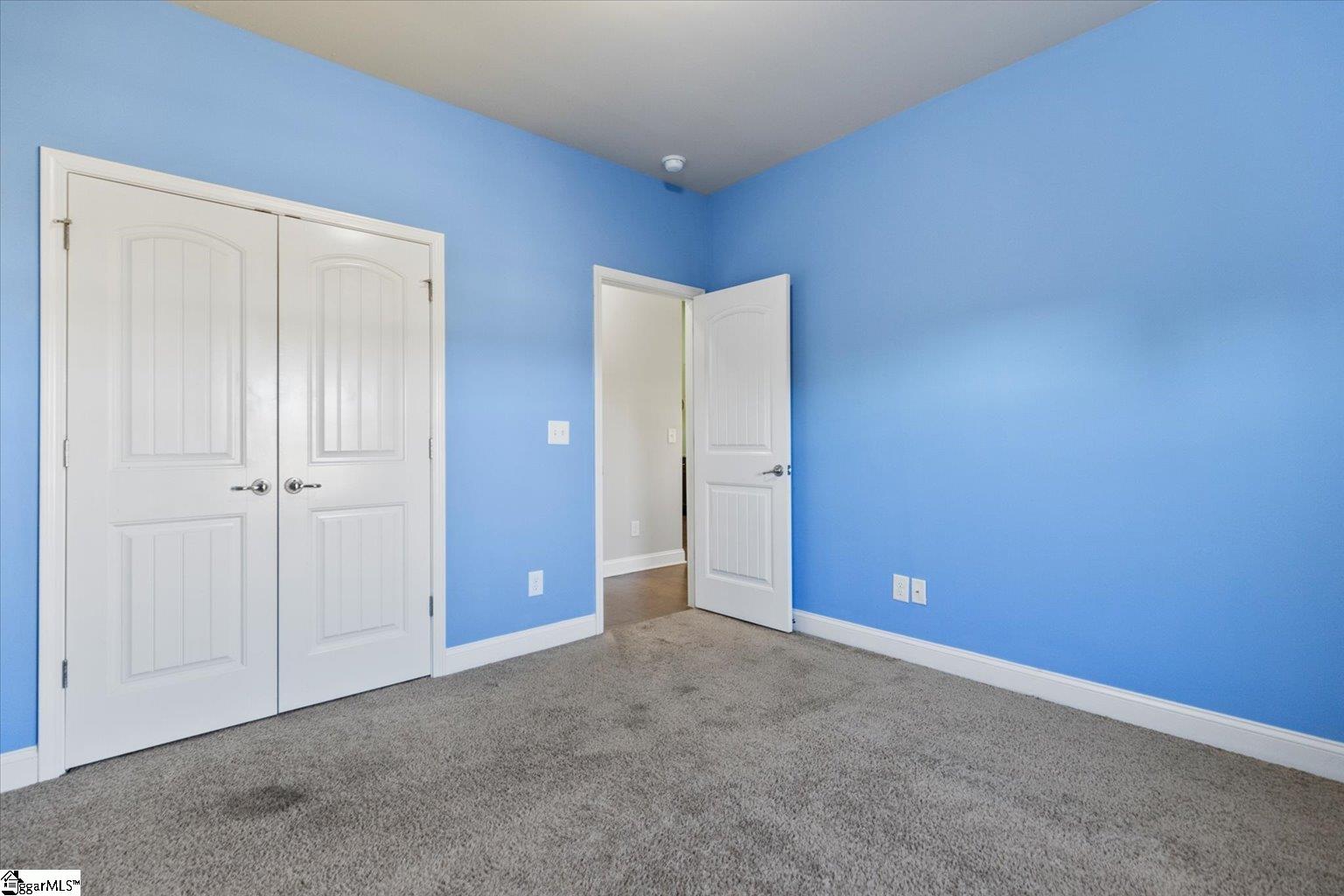 547 Bridgetowne Court