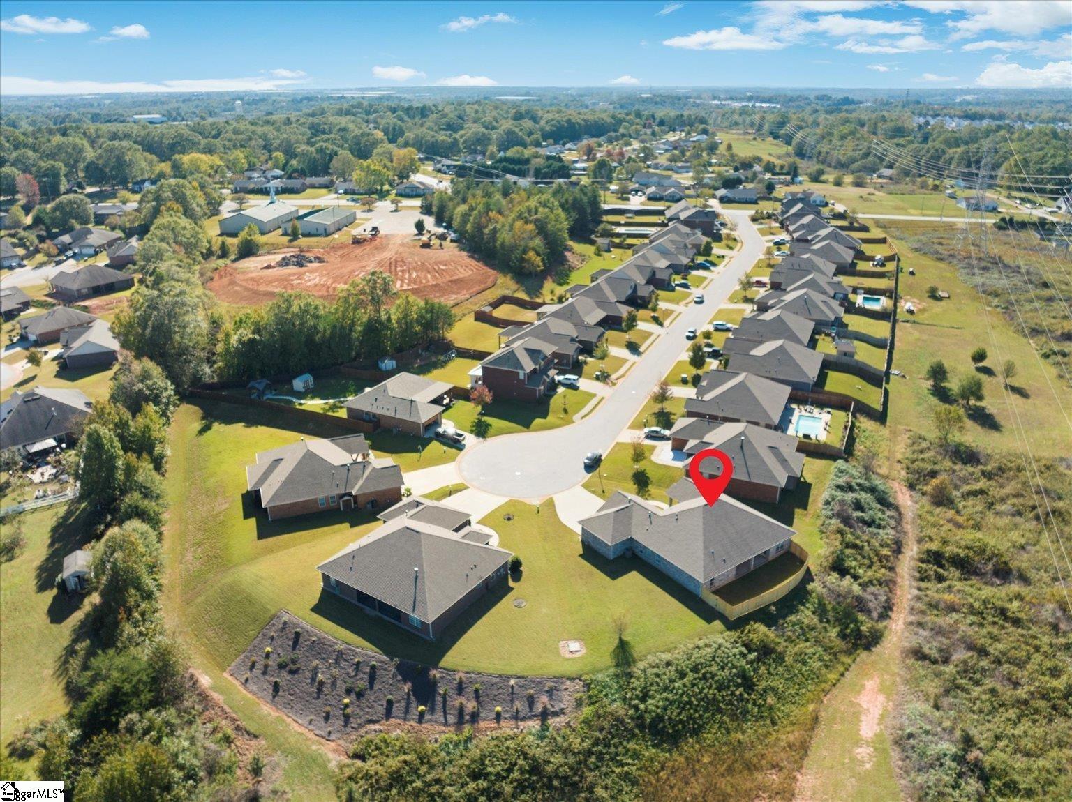 547 Bridgetowne Court