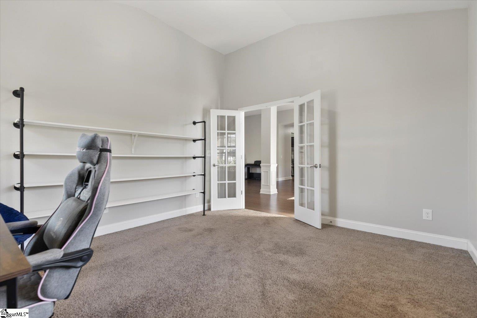 547 Bridgetowne Court