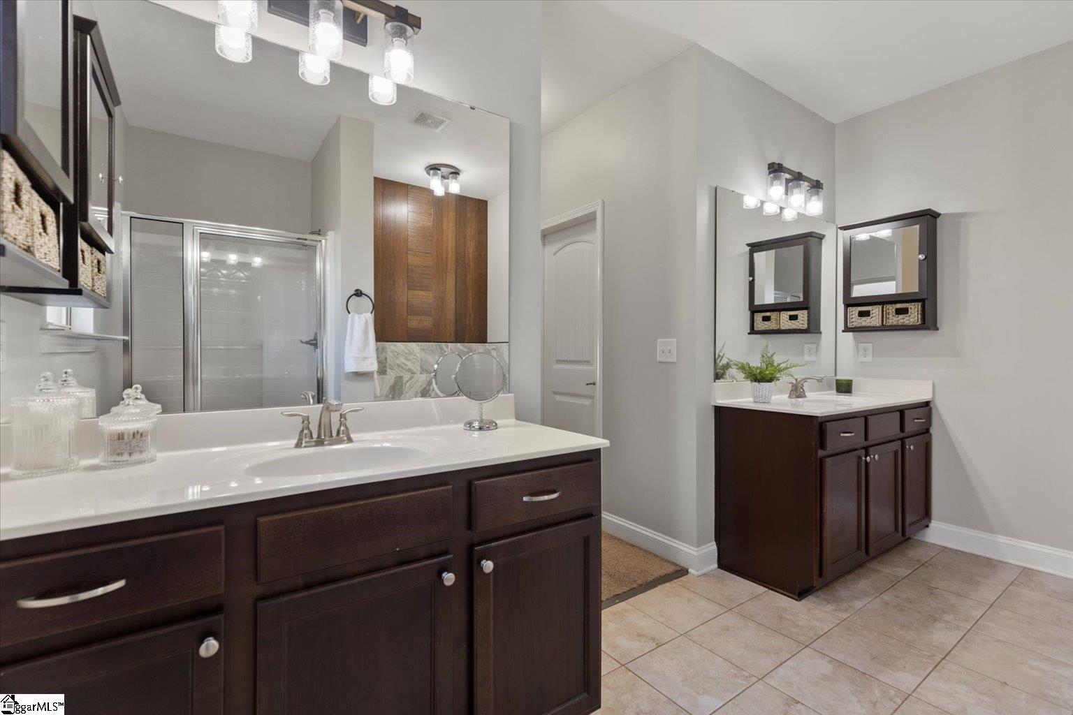 547 Bridgetowne Court