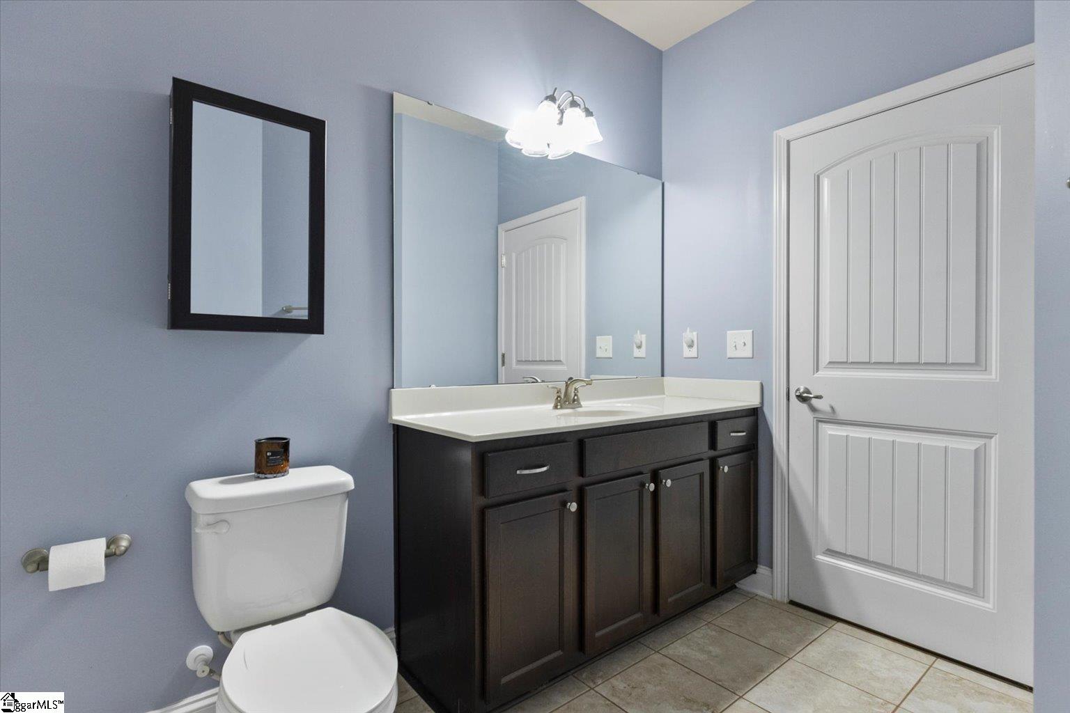 547 Bridgetowne Court