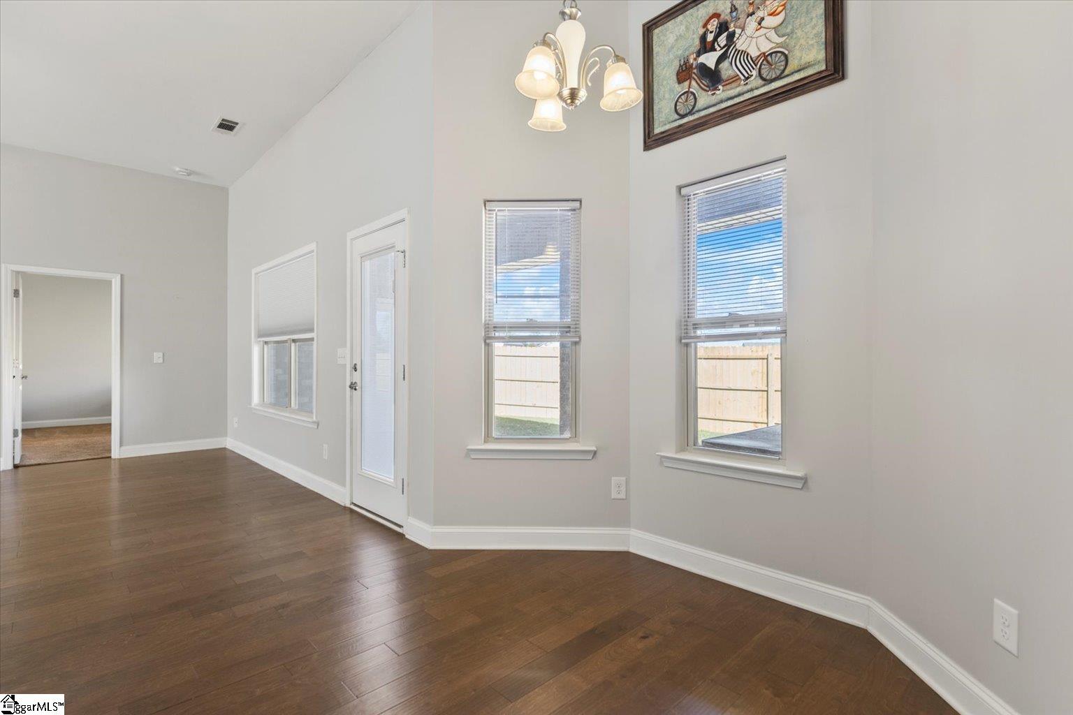 547 Bridgetowne Court