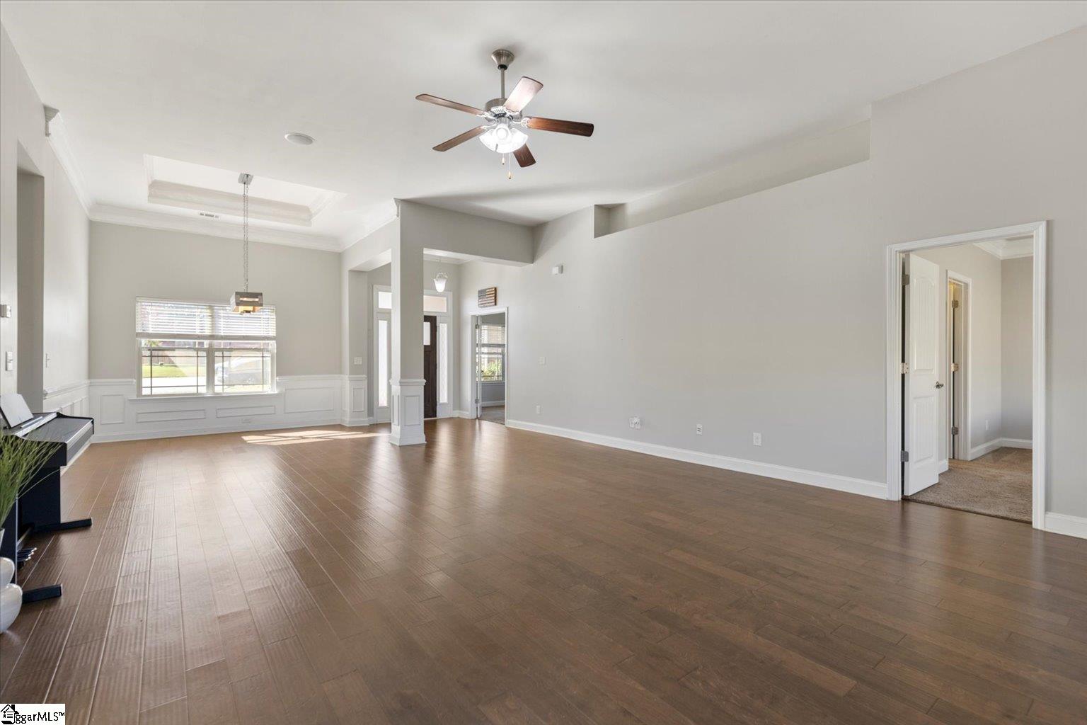 547 Bridgetowne Court