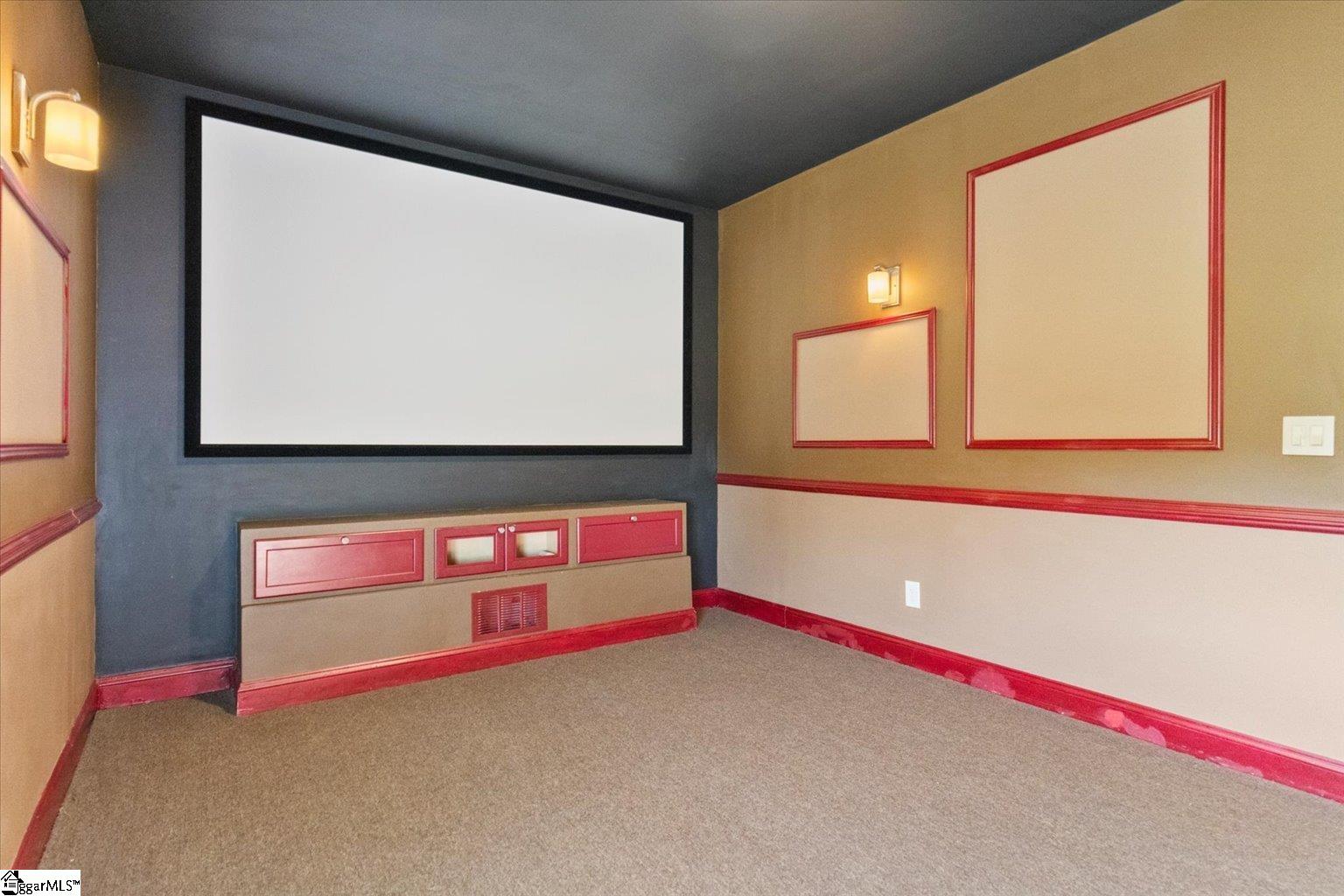 547 Bridgetowne Court