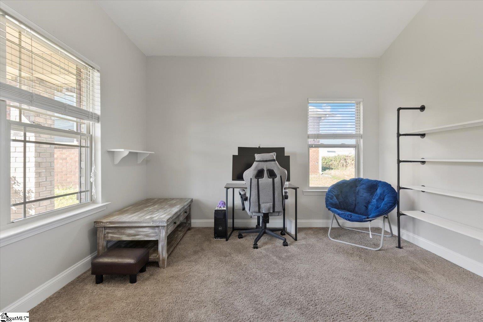 547 Bridgetowne Court