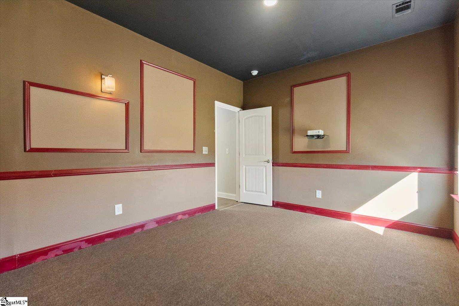 547 Bridgetowne Court