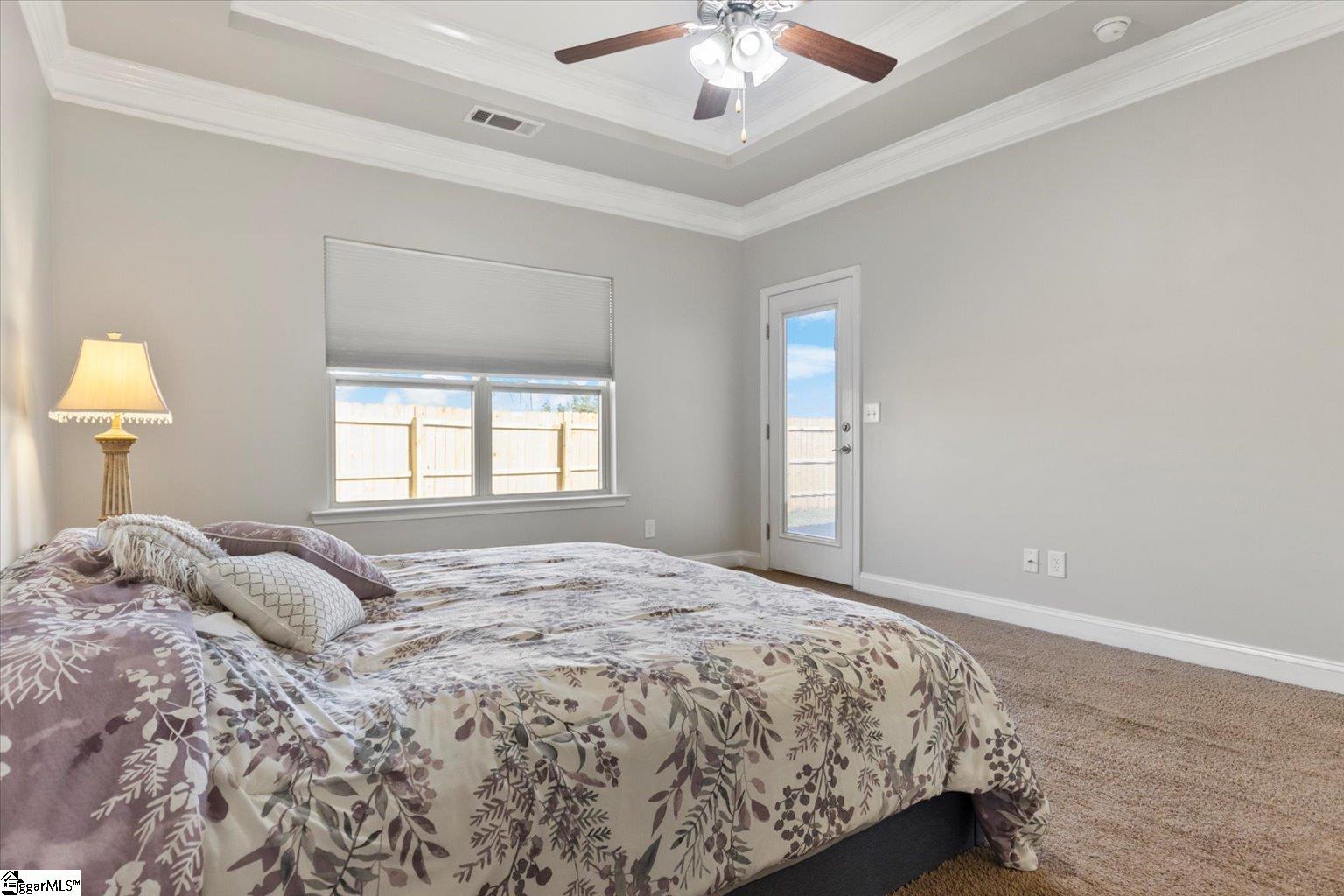 547 Bridgetowne Court