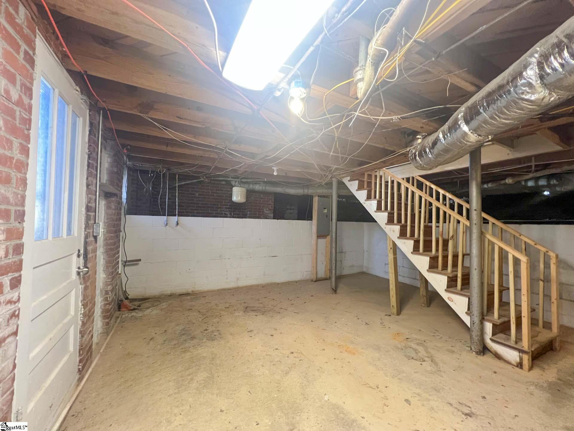 1803 Sevier Street