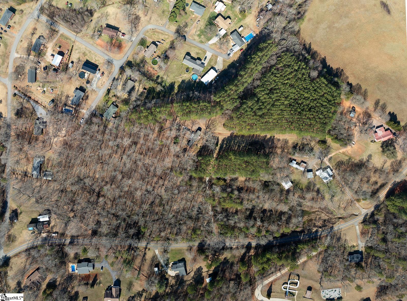 00 A Rices Creek Church Road