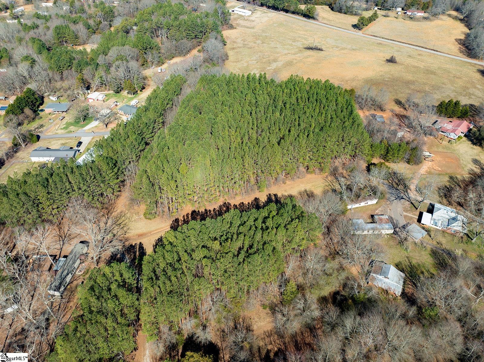 00 A Rices Creek Church Road