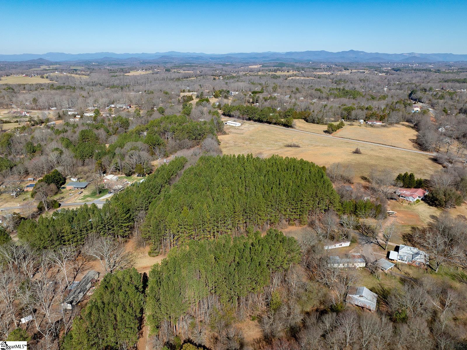 00 A Rices Creek Church Road