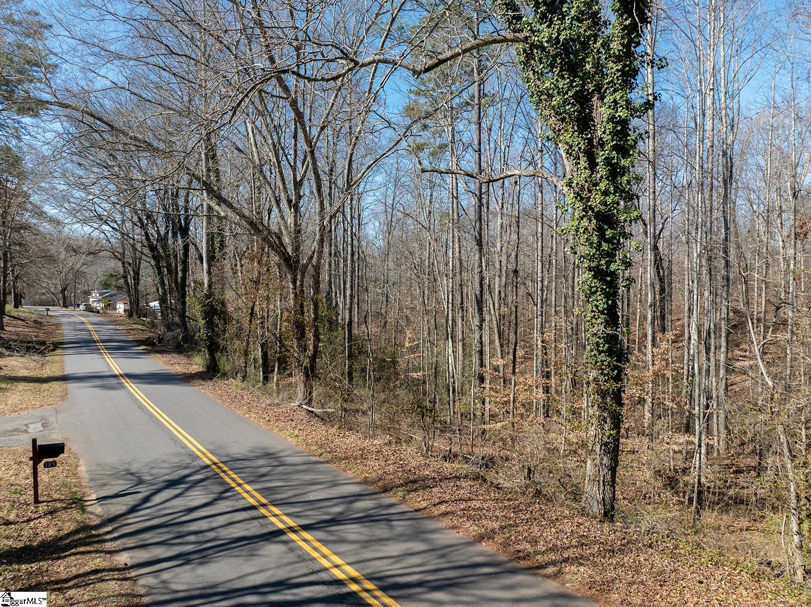 00 A Rices Creek Church Road