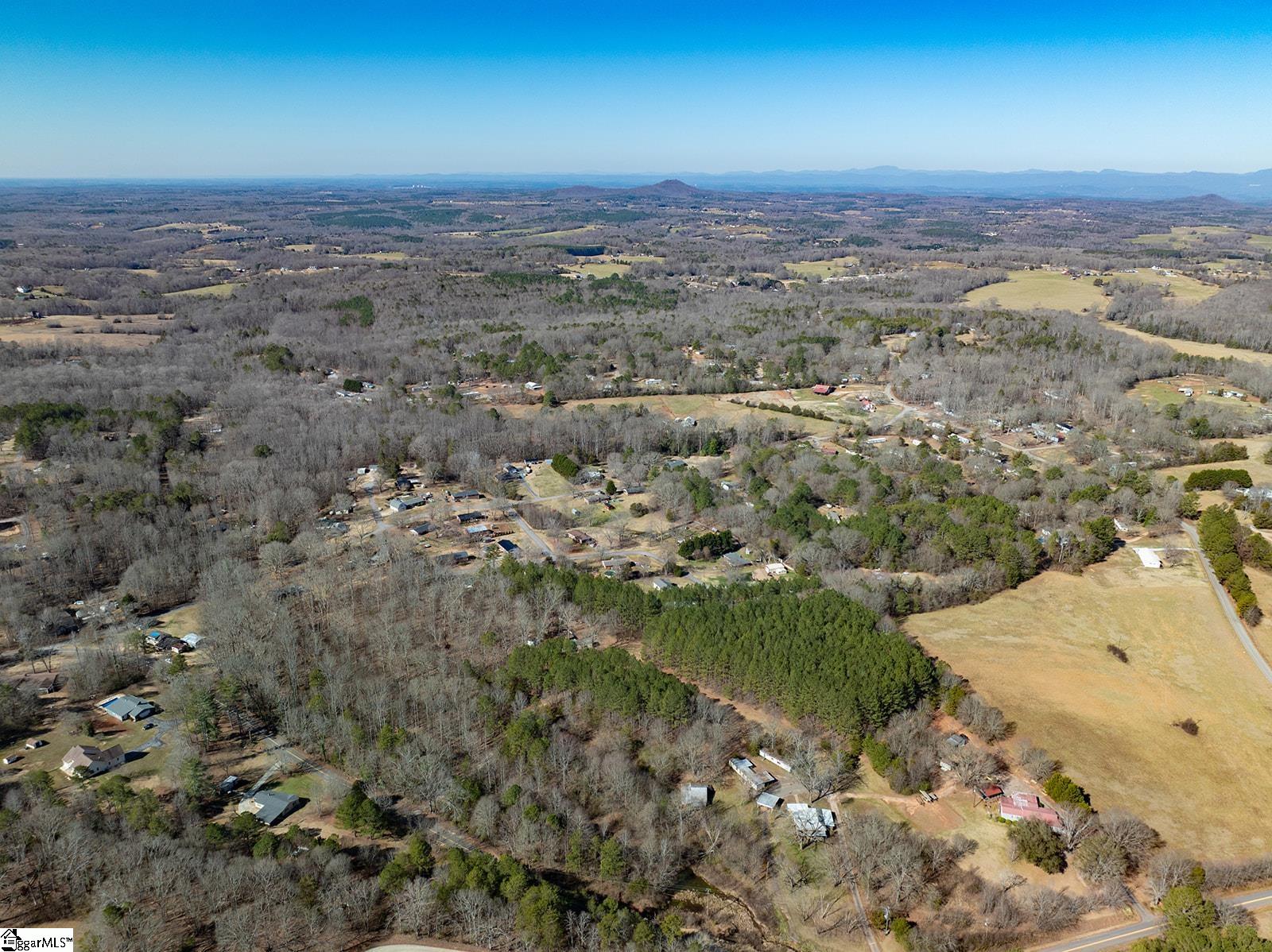 00 A Rices Creek Church Road