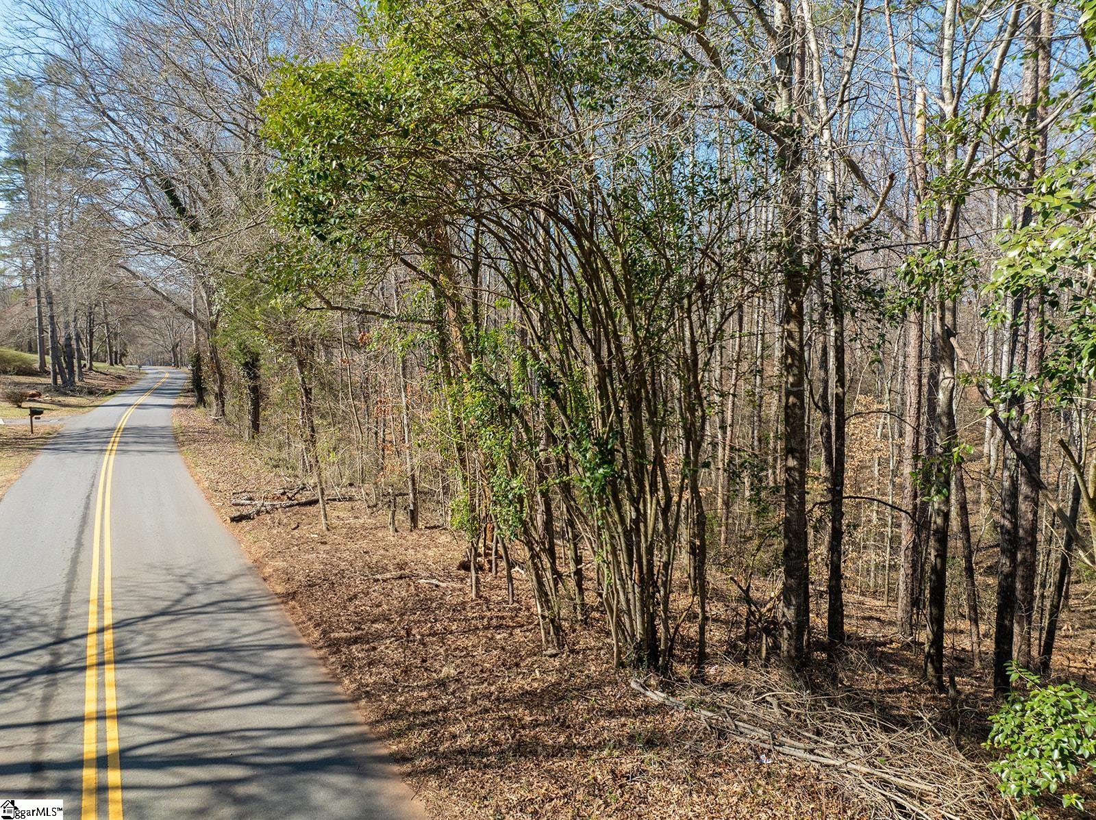00 A Rices Creek Church Road