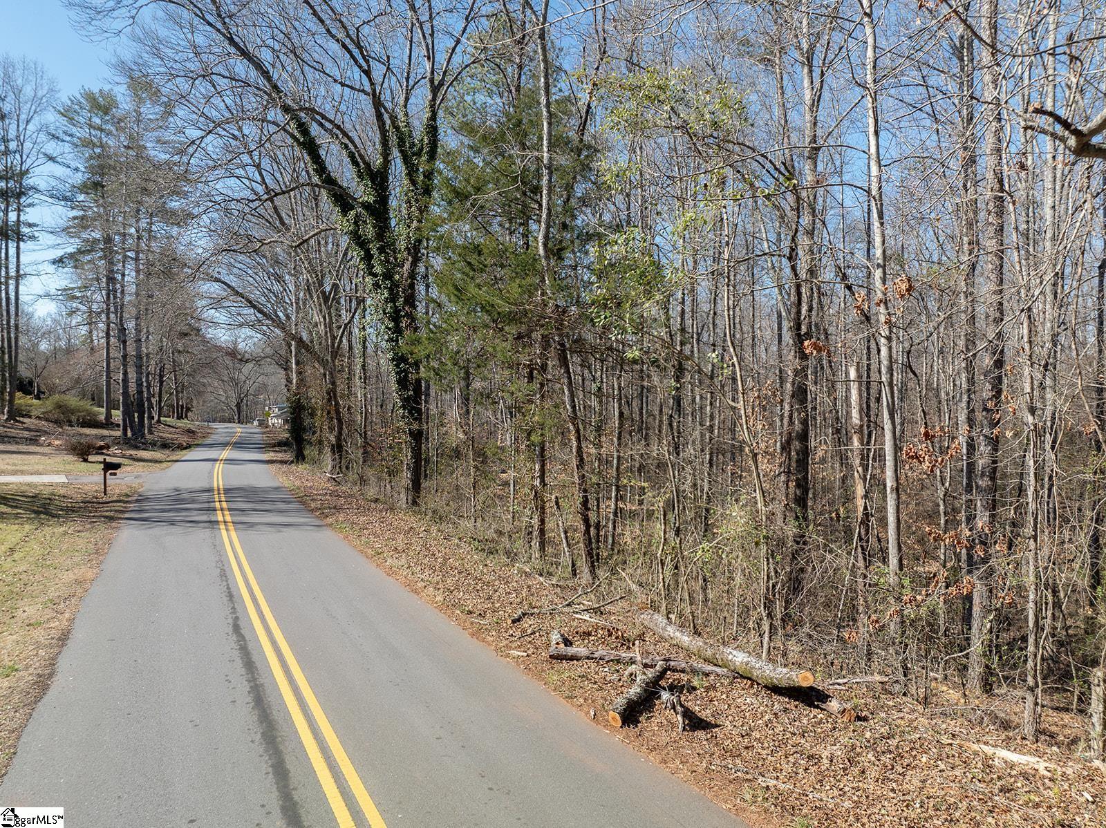 00 A Rices Creek Church Road