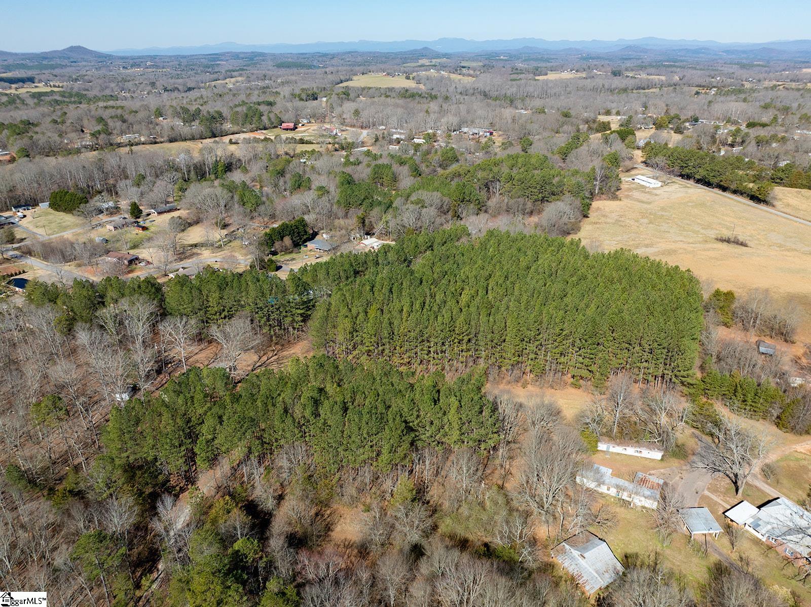 00 A Rices Creek Church Road