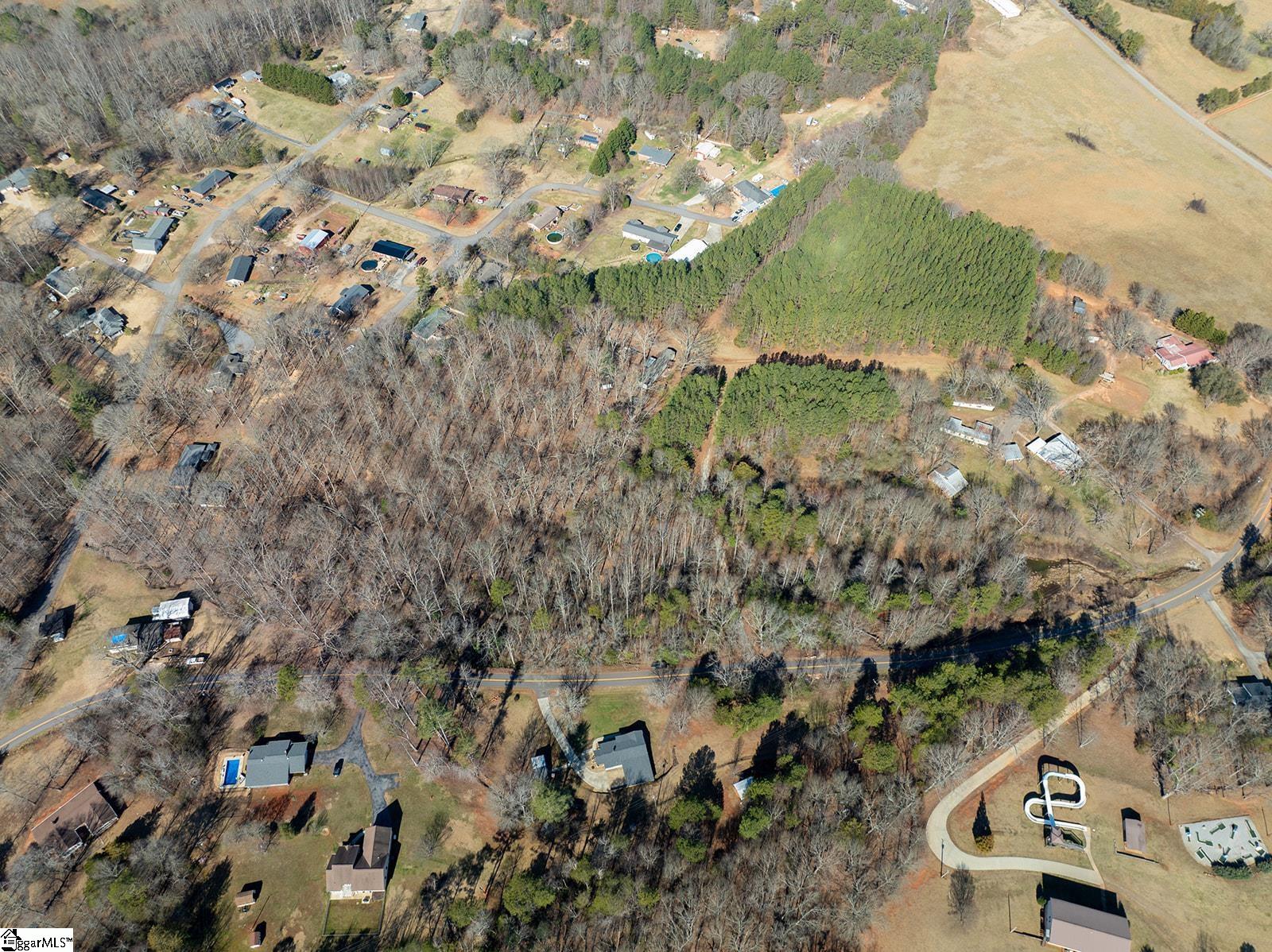 00 A Rices Creek Church Road
