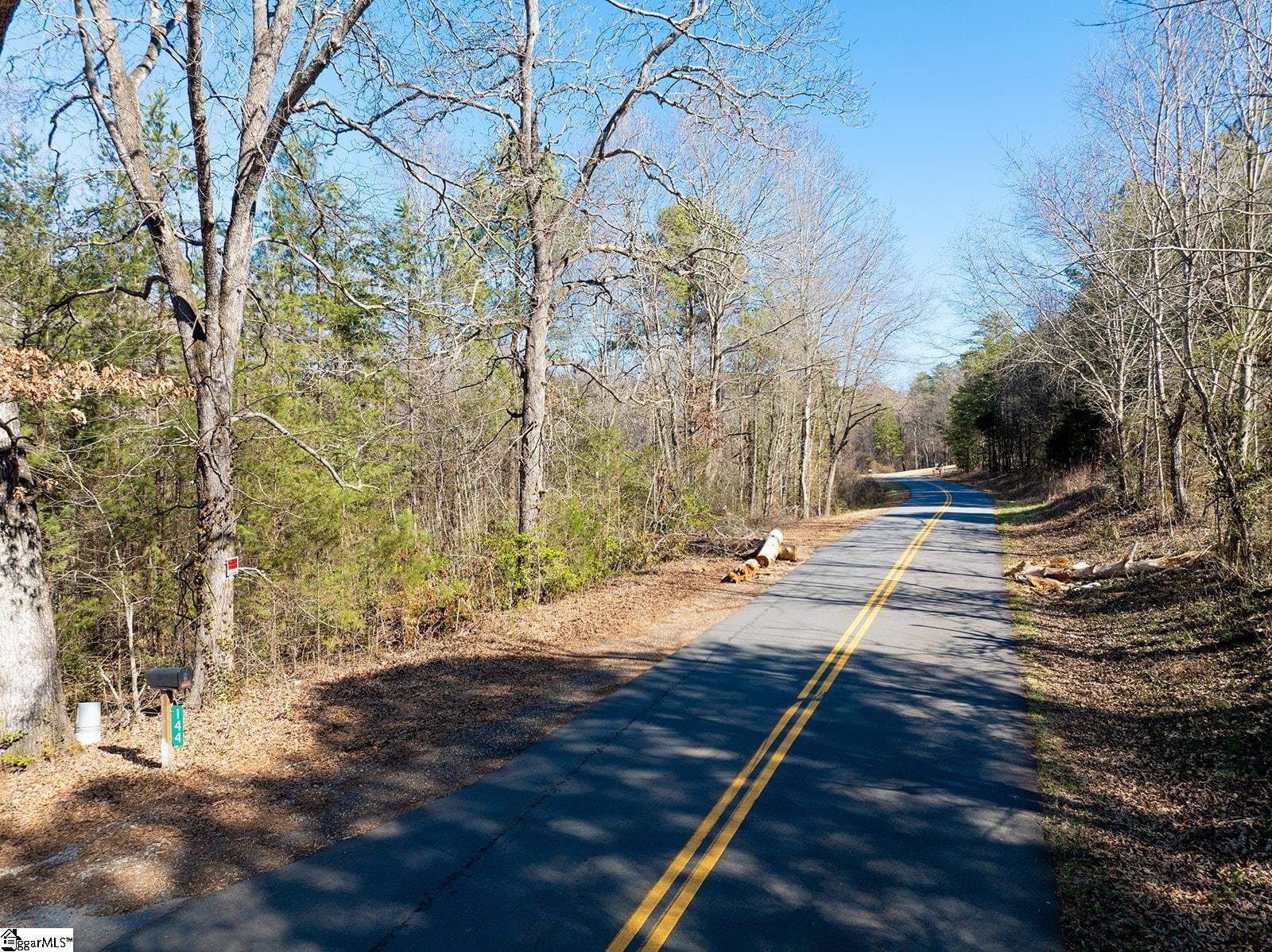 00 A Rices Creek Church Road