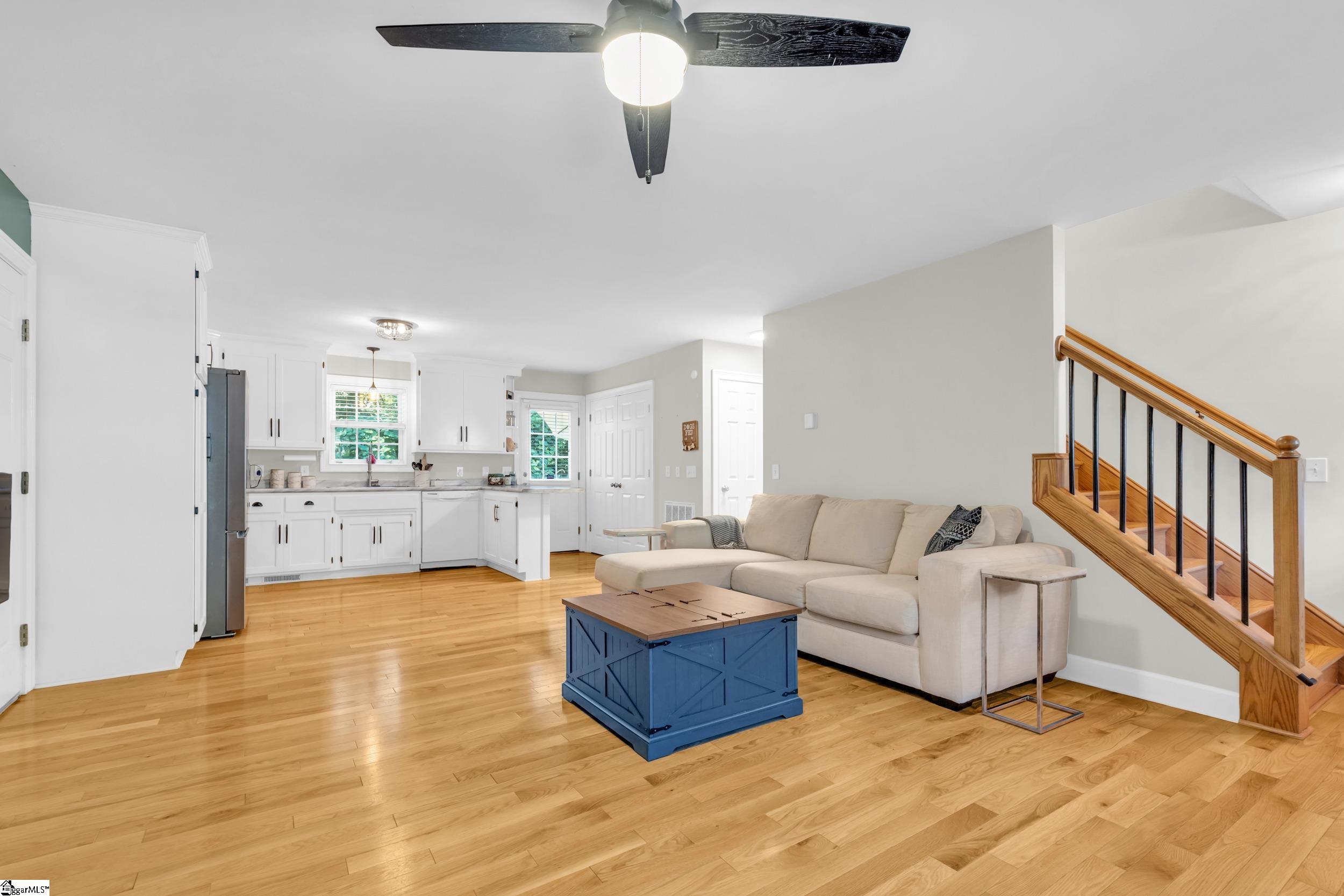 12010 W Camelia Lane