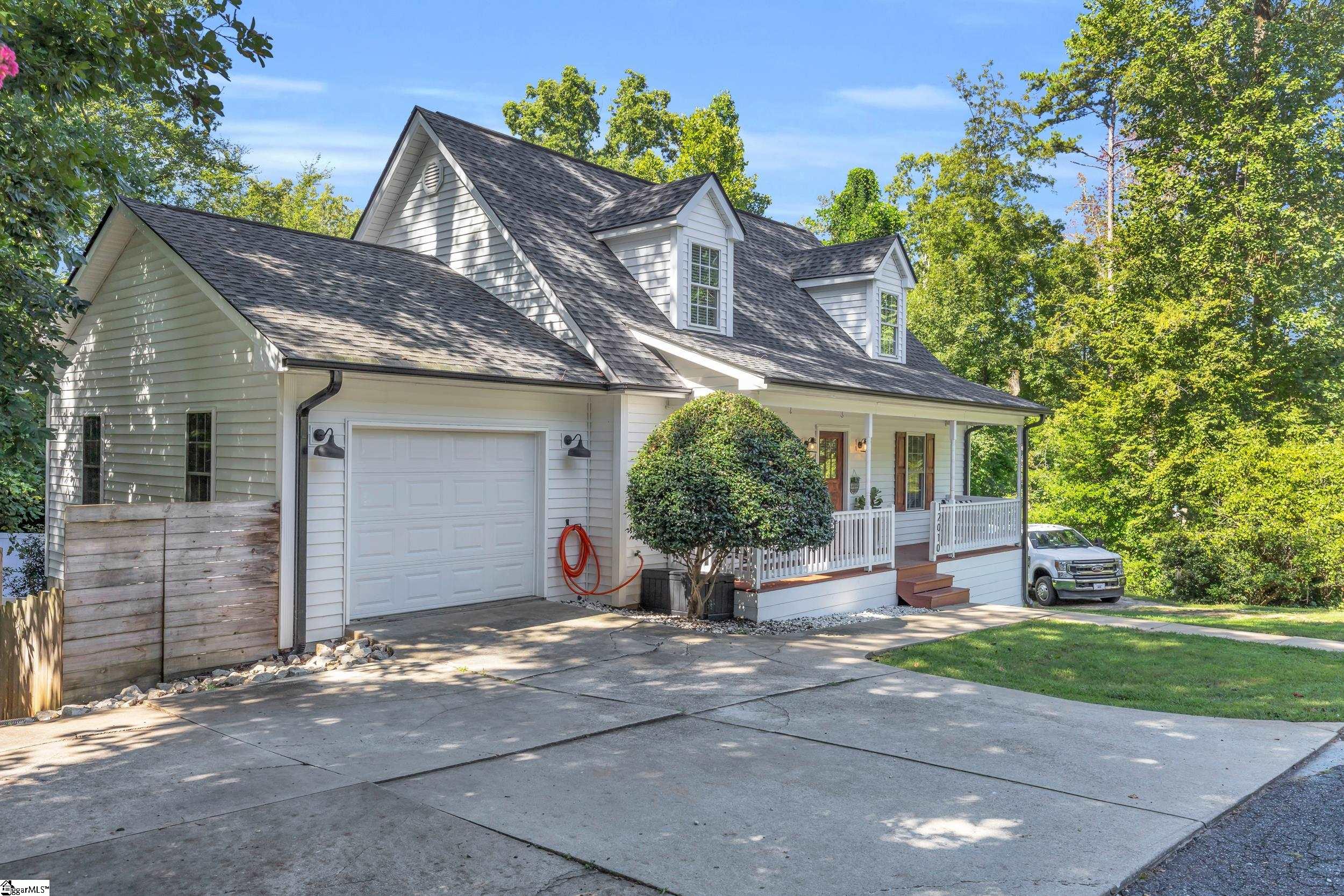 12010 W Camelia Lane