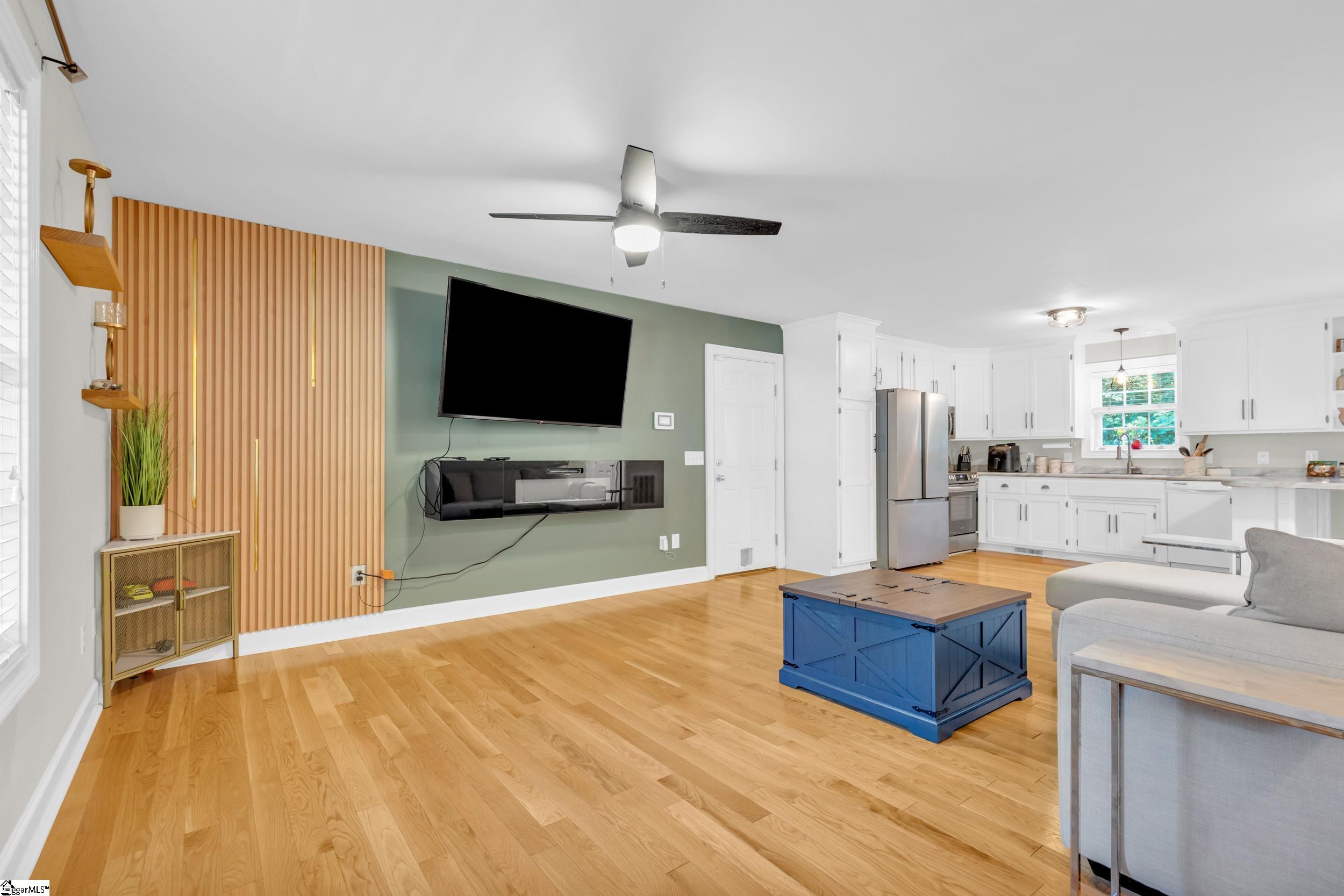 12010 W Camelia Lane