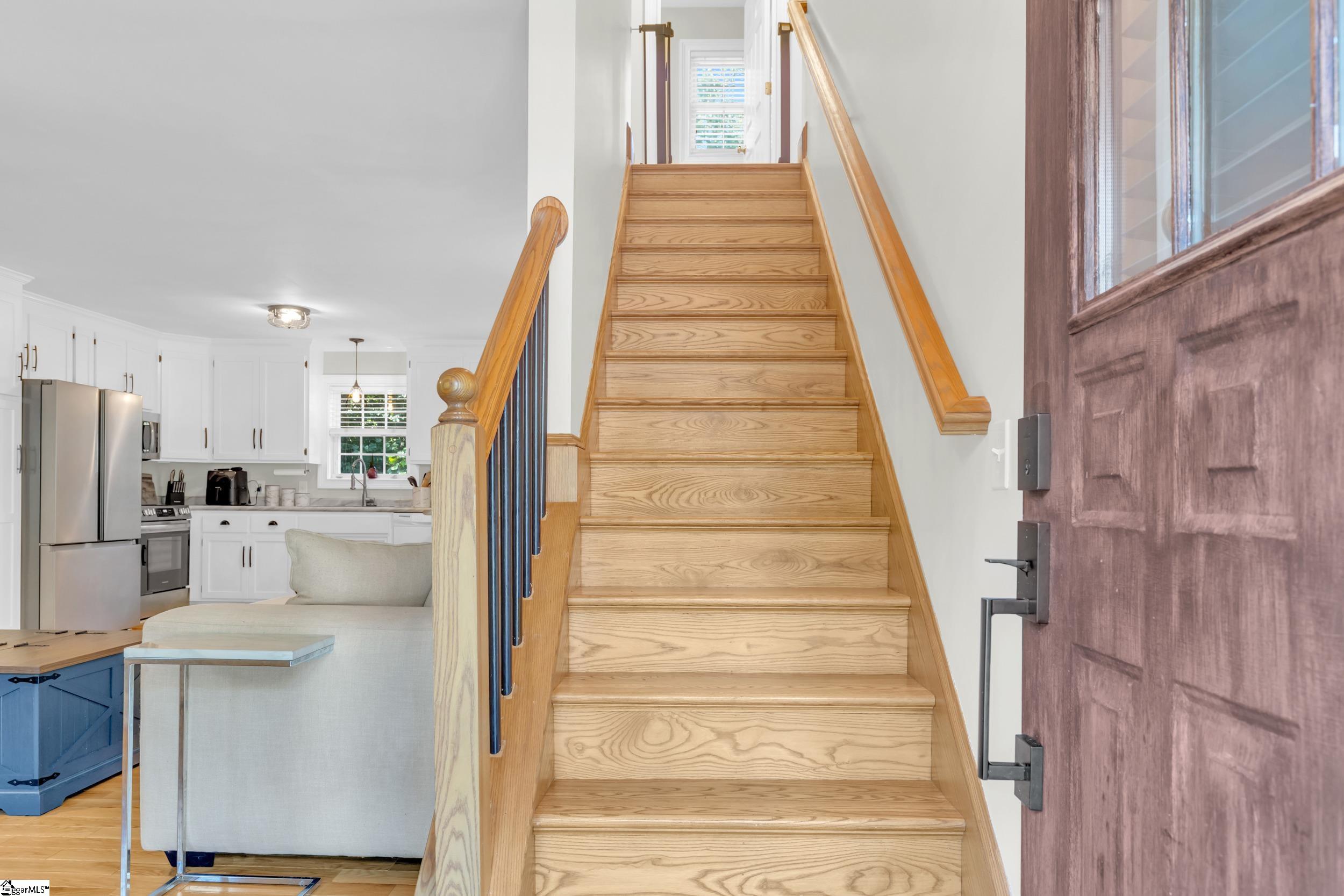 12010 W Camelia Lane