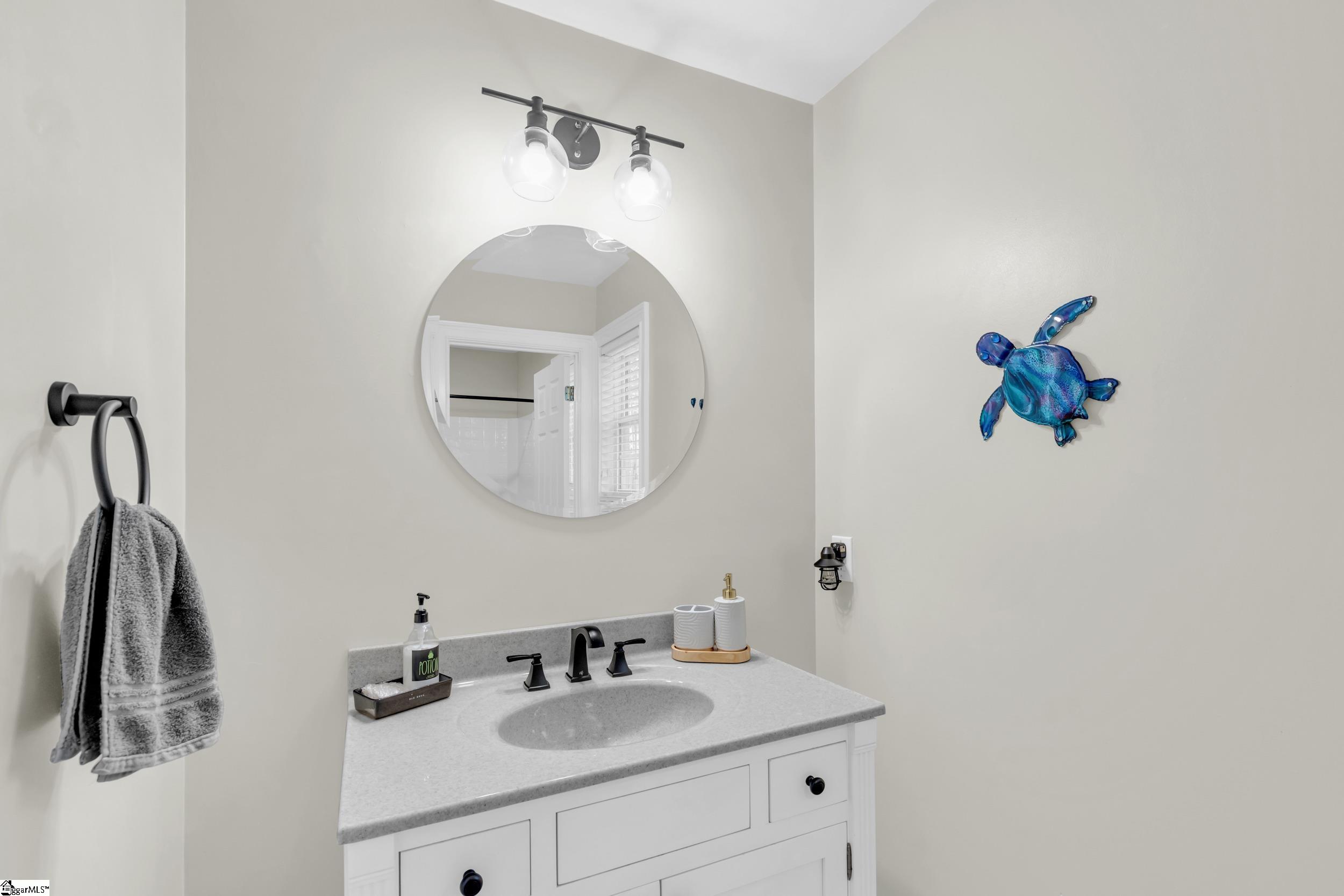 12010 W Camelia Lane