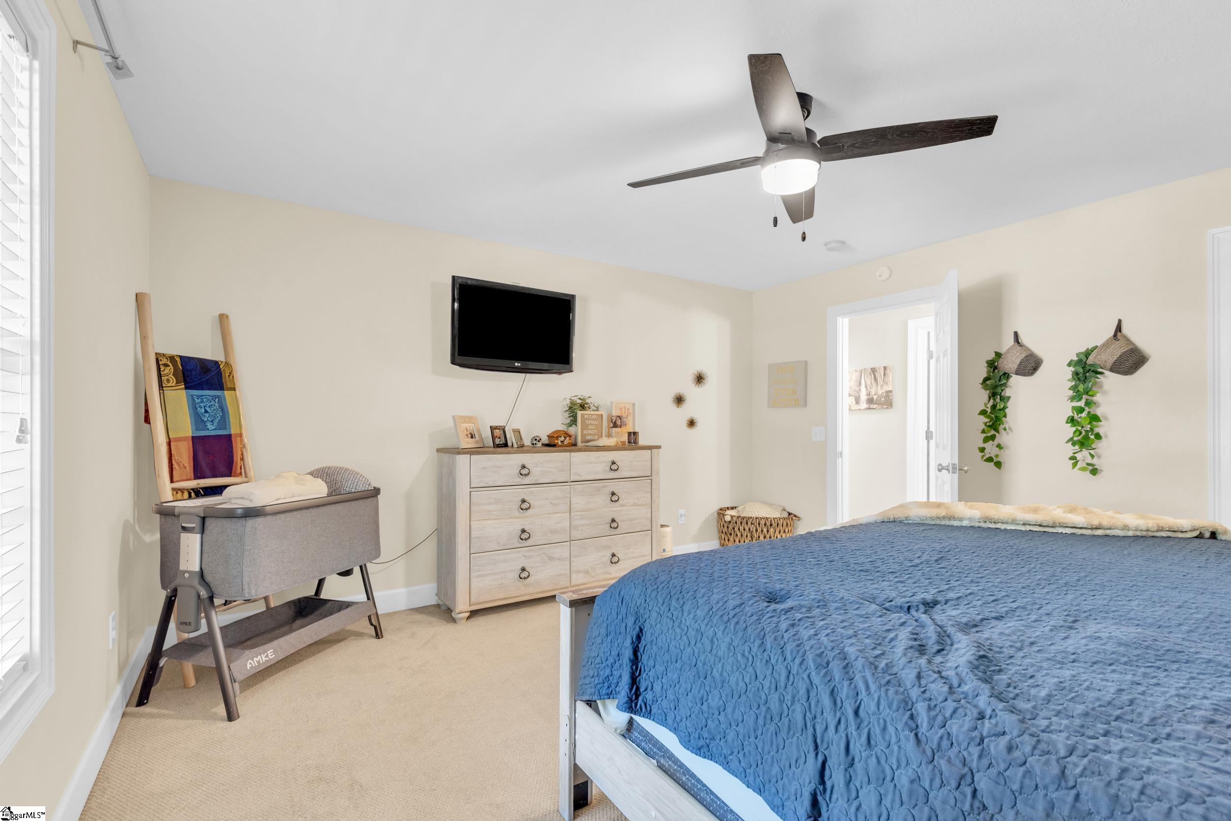 12010 W Camelia Lane