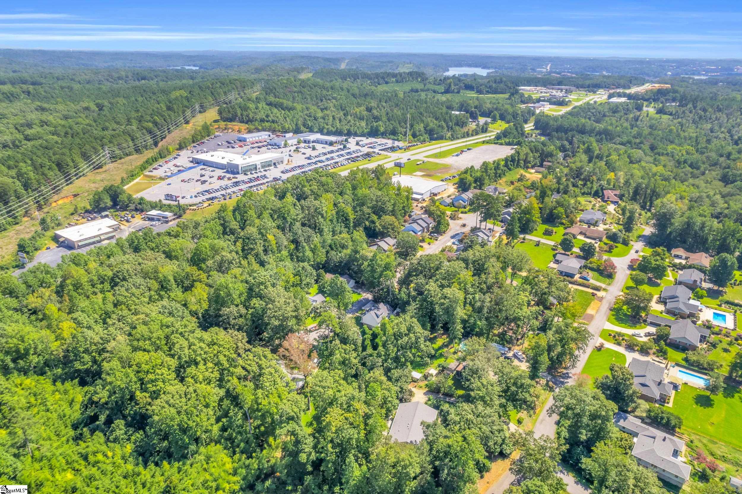 12010 W Camelia Lane