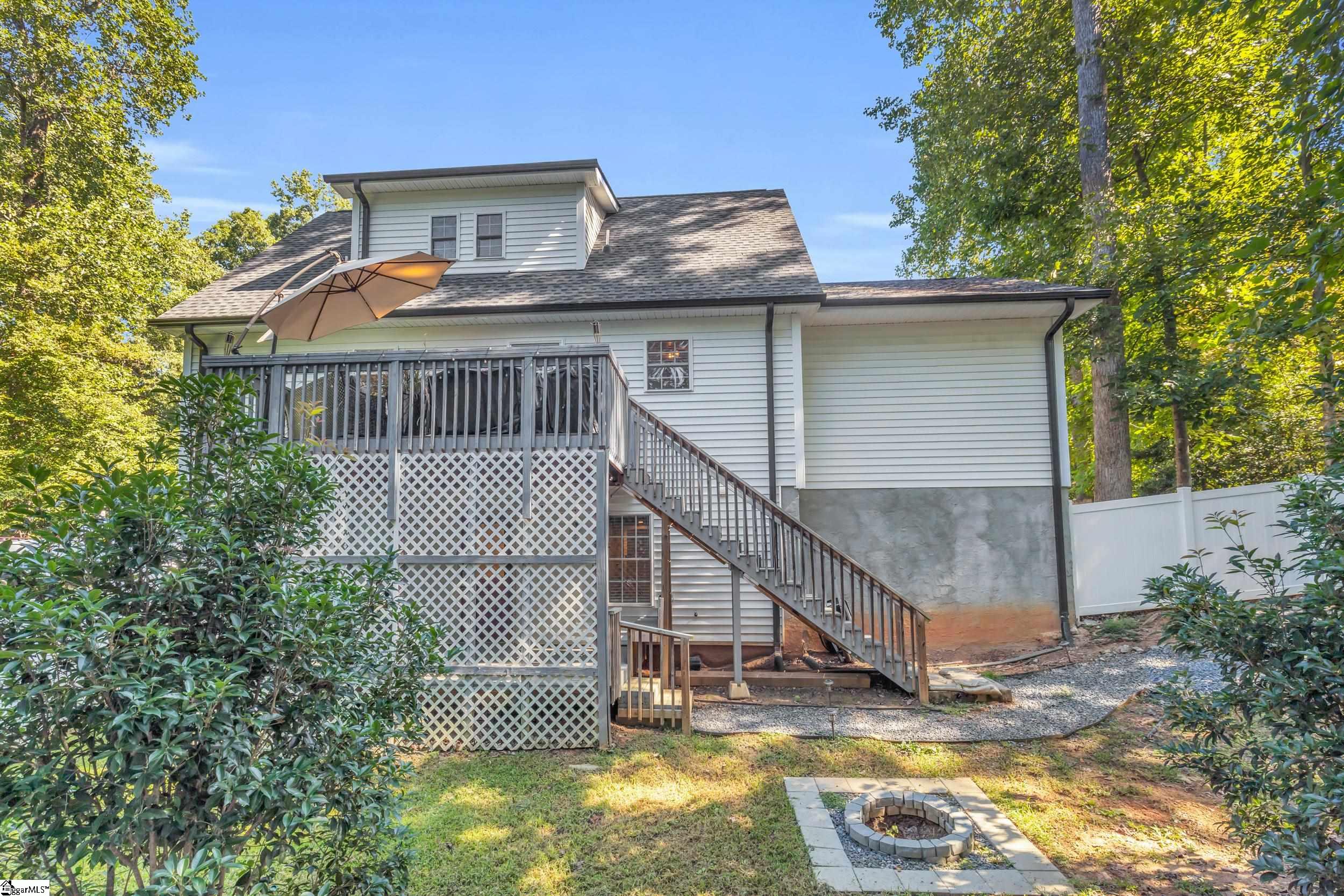 12010 W Camelia Lane