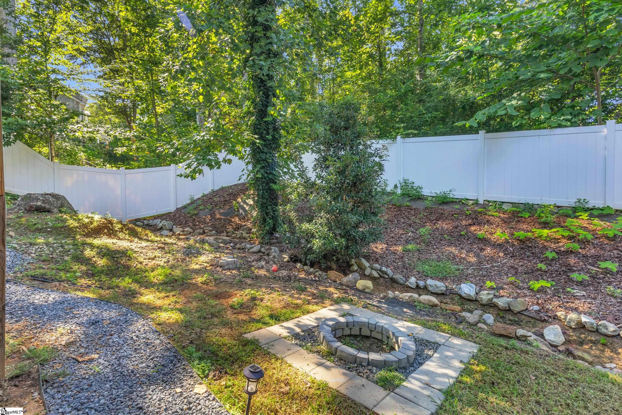 12010 W Camelia Lane