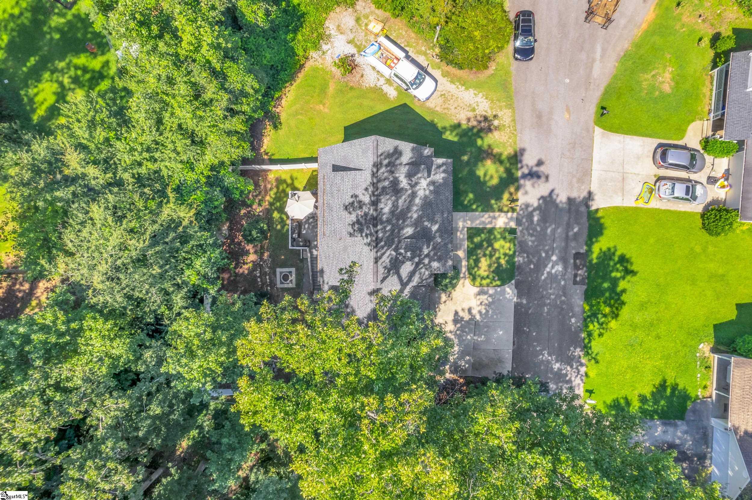 12010 W Camelia Lane