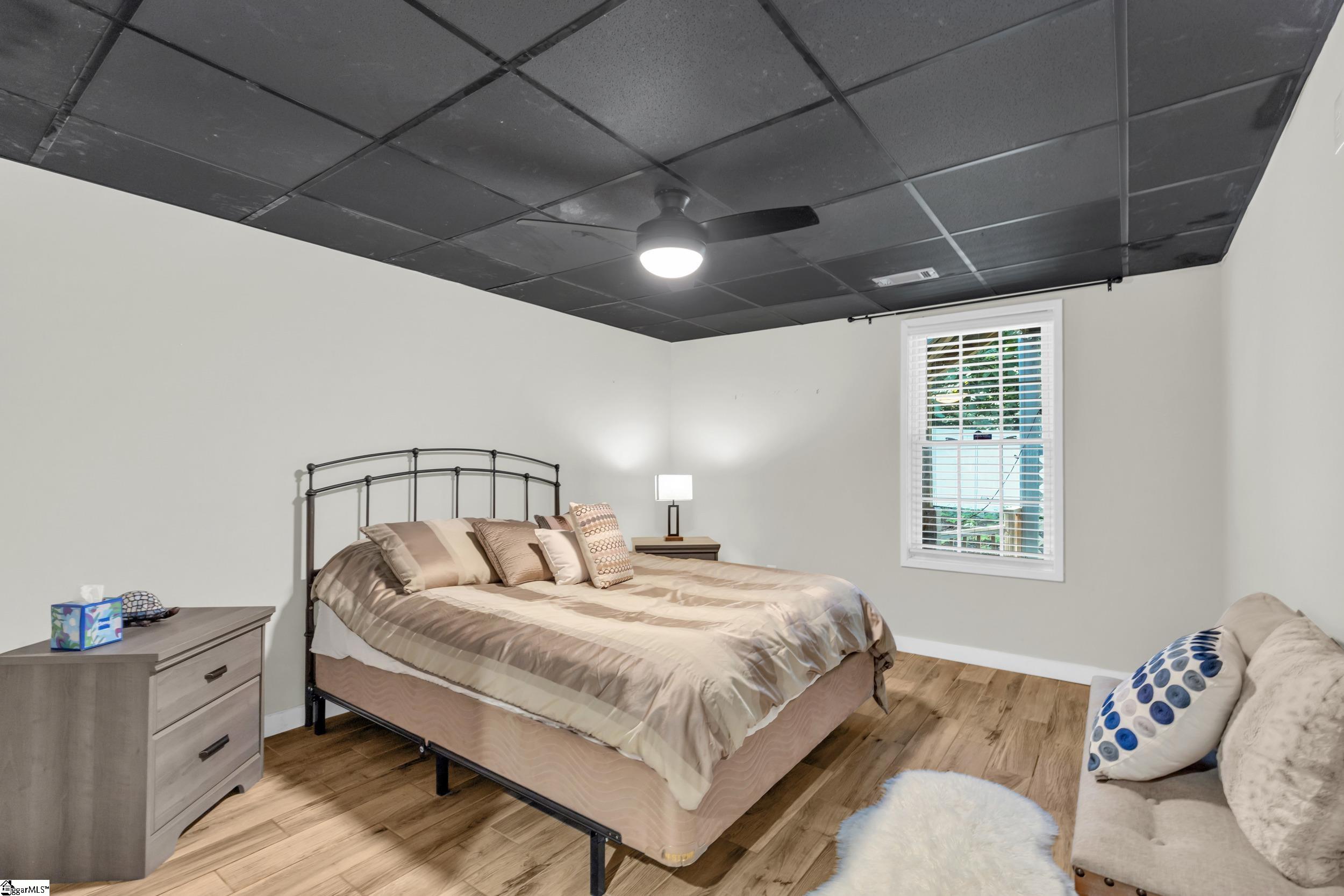 12010 W Camelia Lane