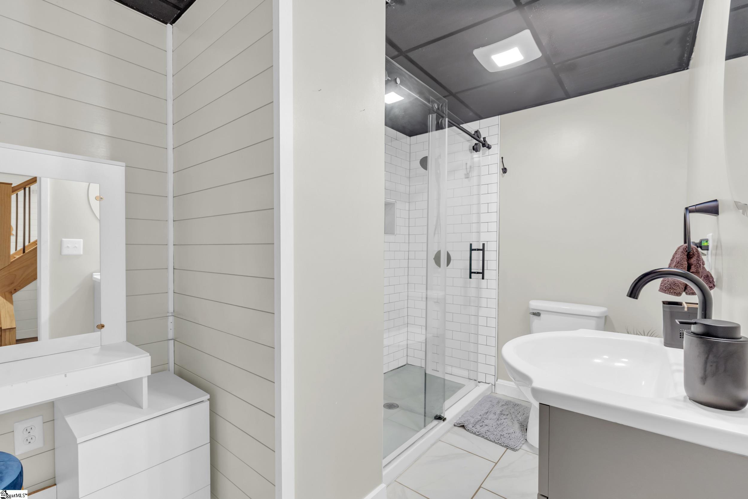 12010 W Camelia Lane