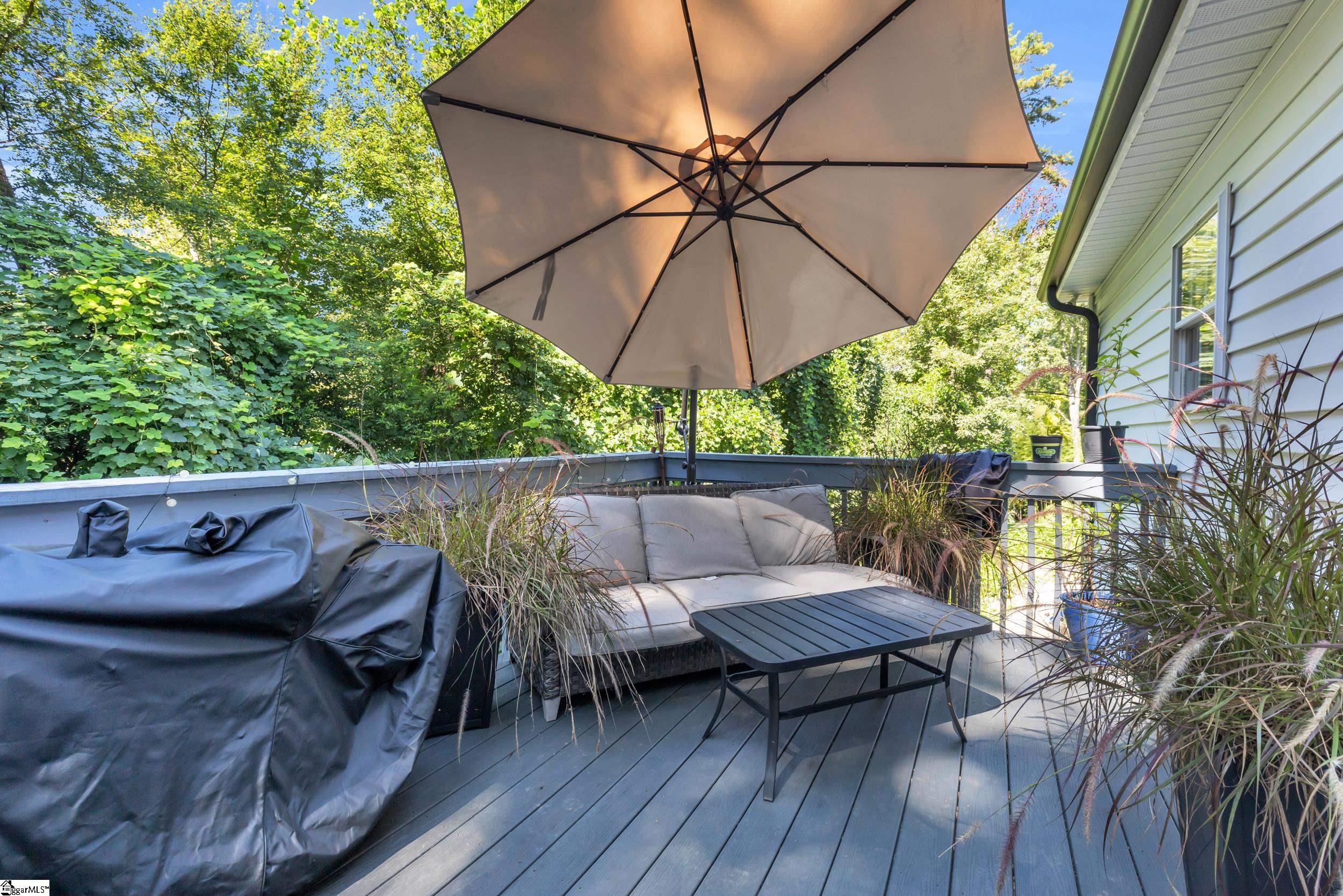 12010 W Camelia Lane