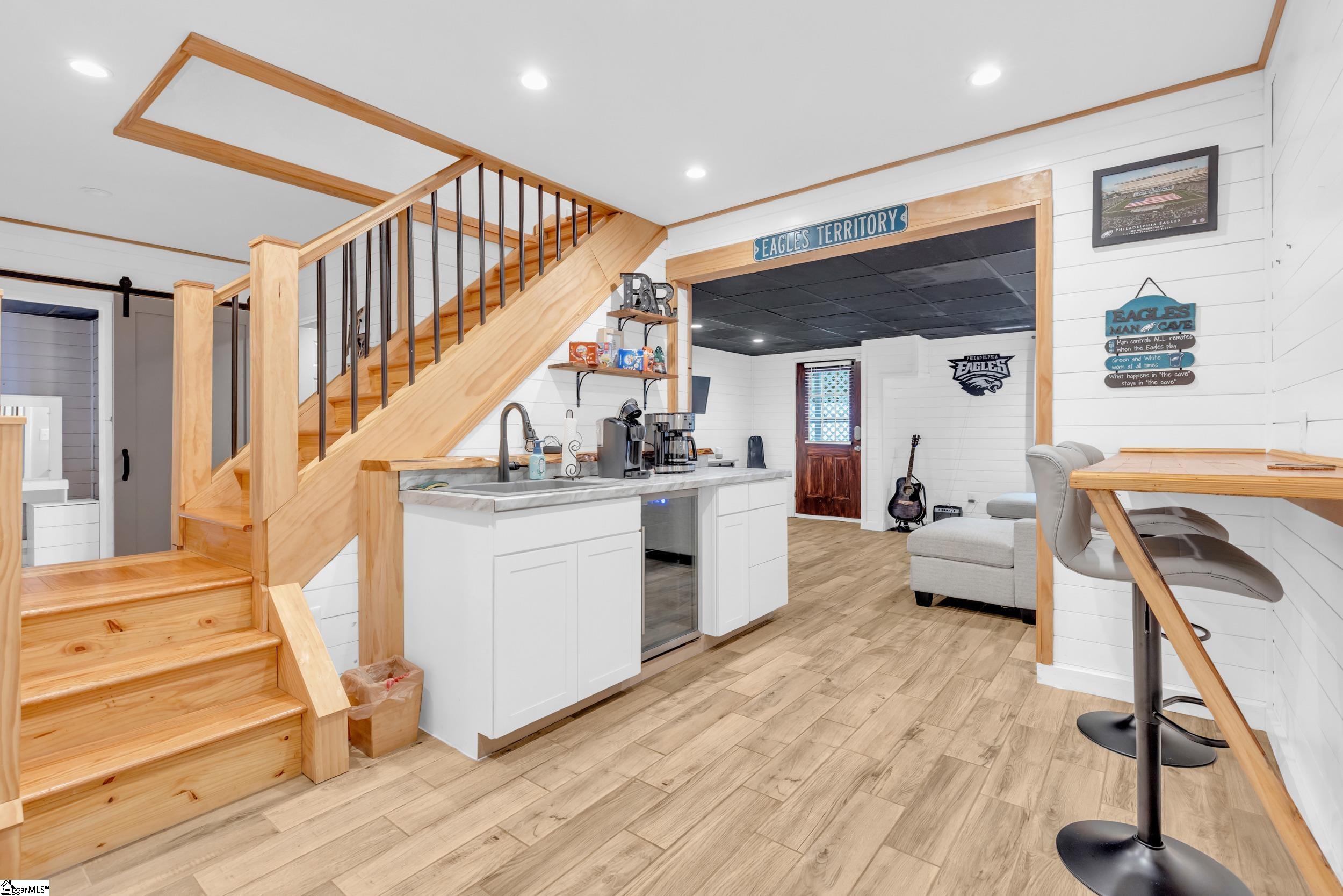 12010 W Camelia Lane