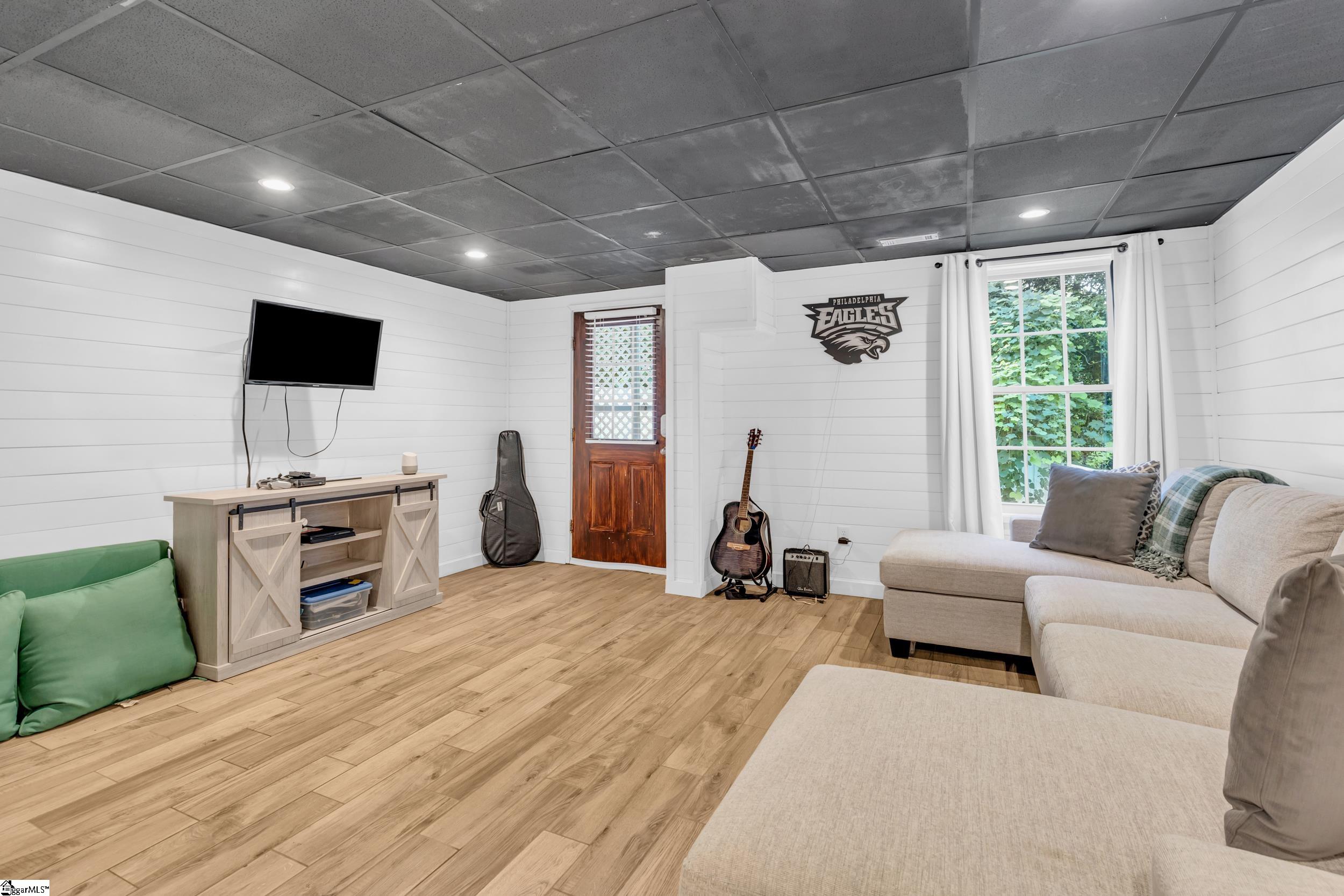 12010 W Camelia Lane