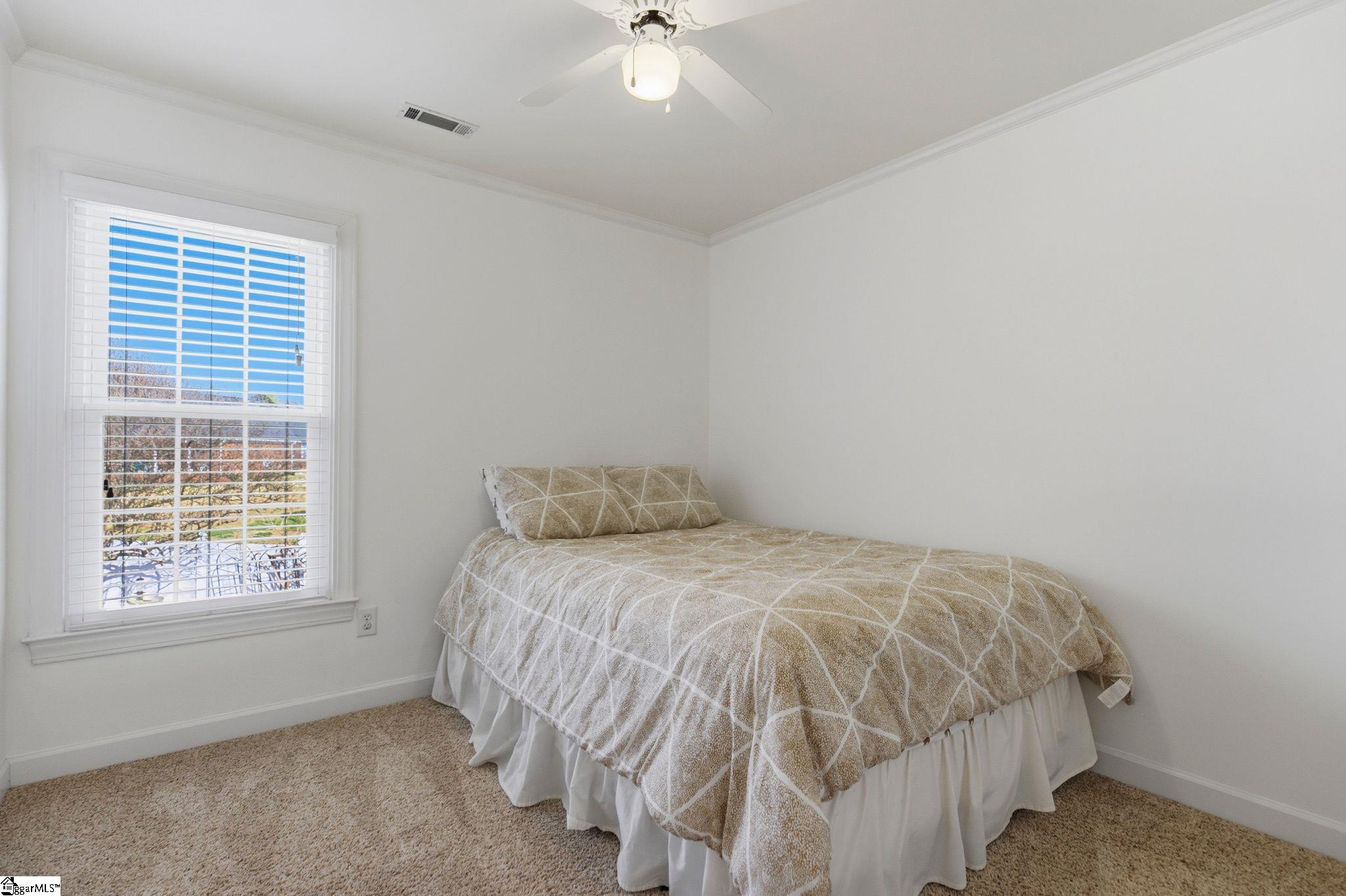103 Malvern Hill