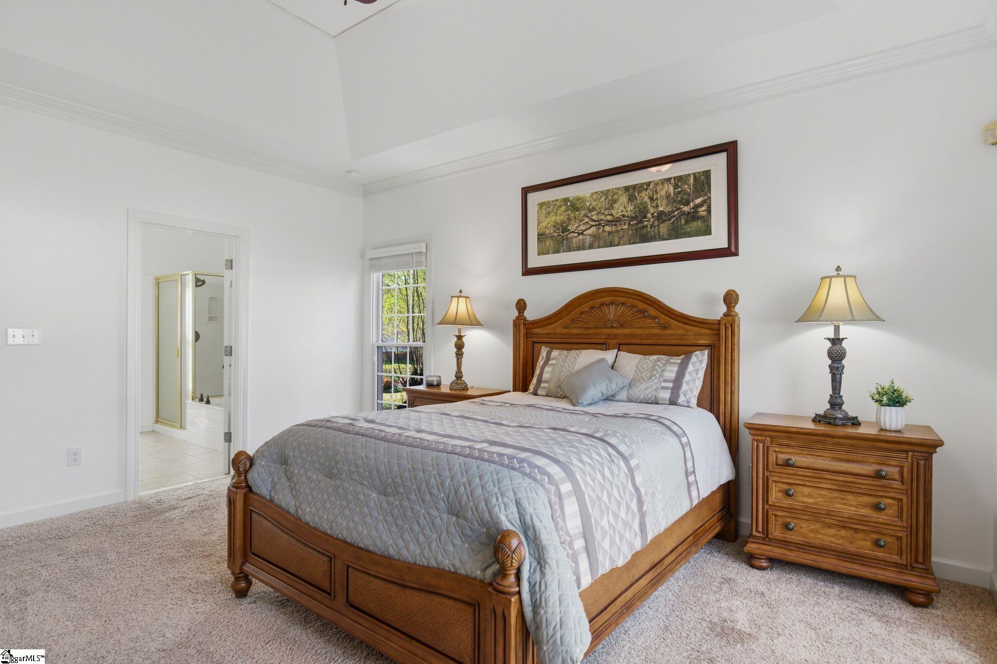 103 Malvern Hill