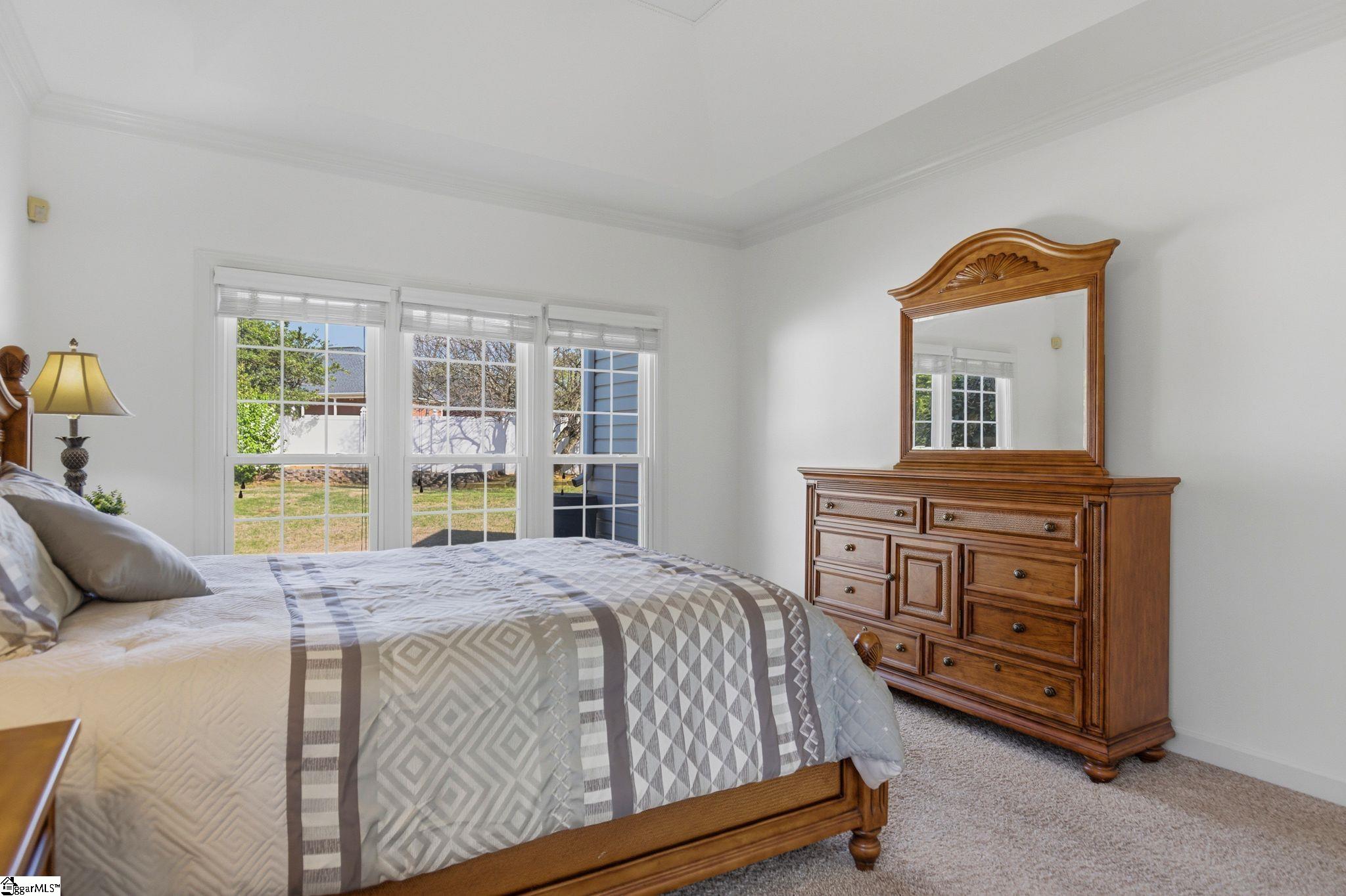 103 Malvern Hill