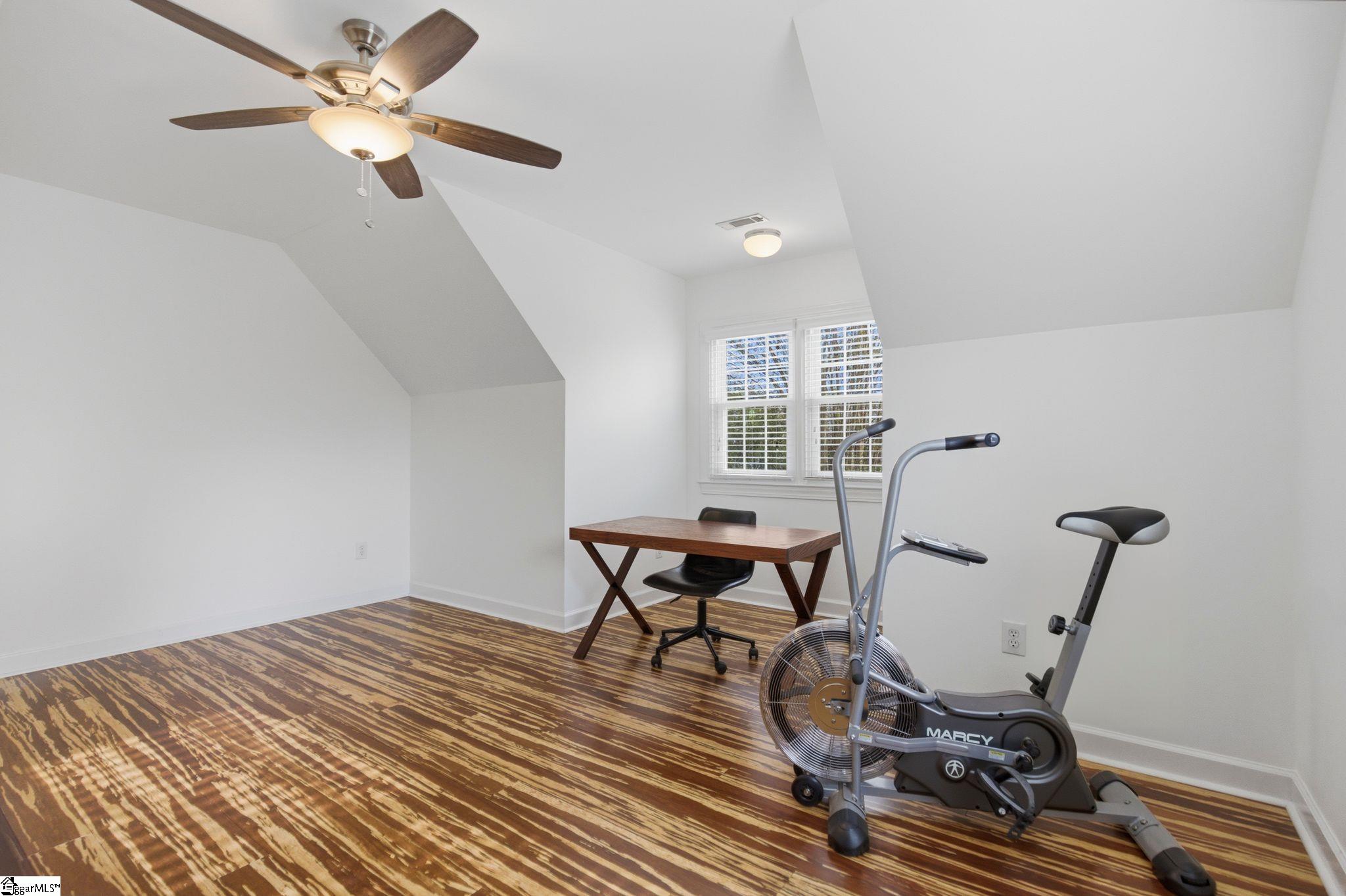 103 Malvern Hill